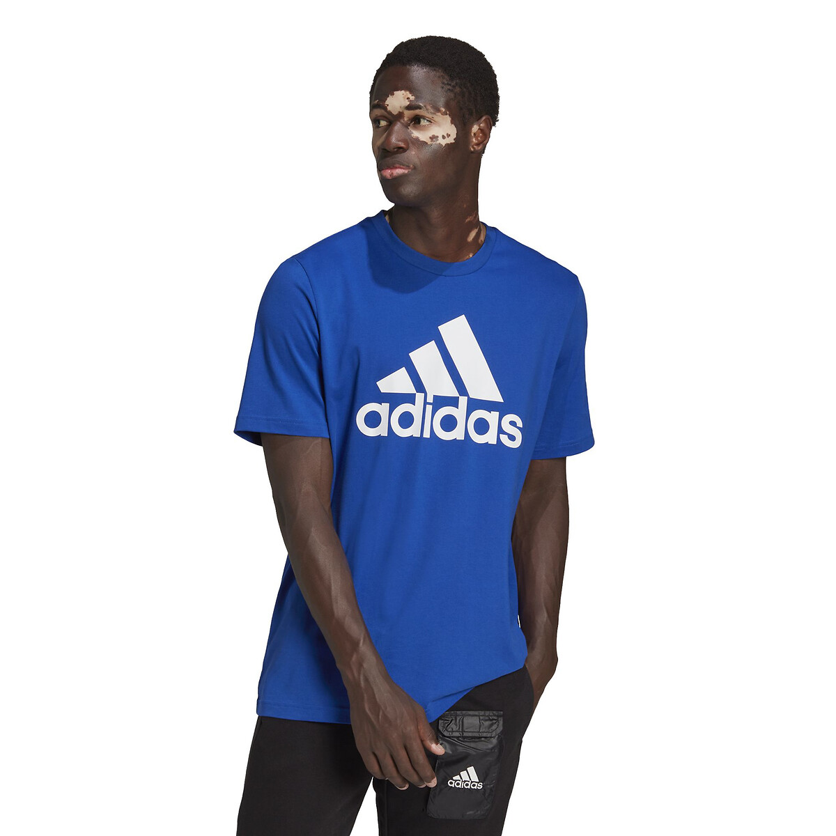 adidas bos t shirt