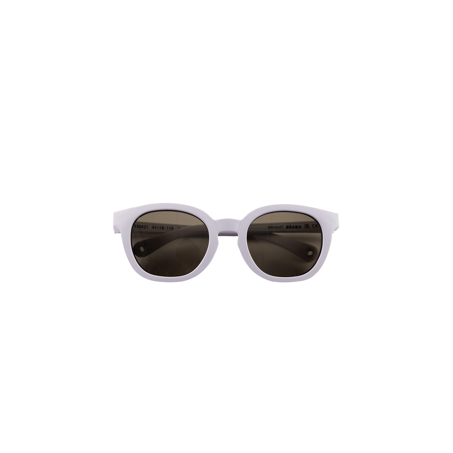 Lunettes de soleil enfant 2-4 ans, BEABA