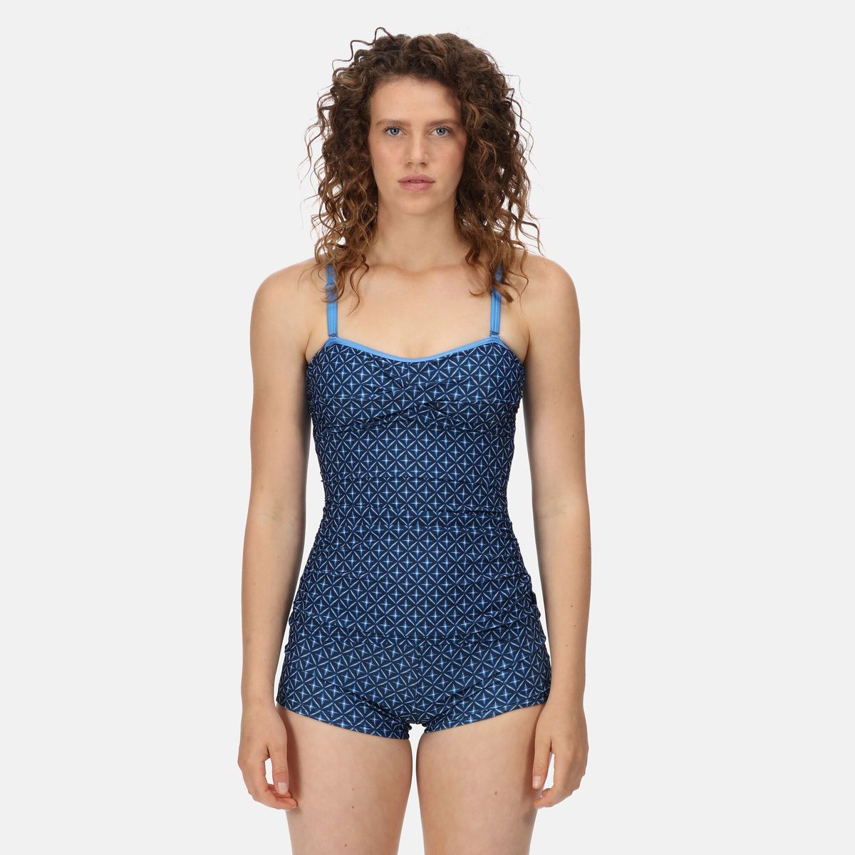 Tankini soldes discount