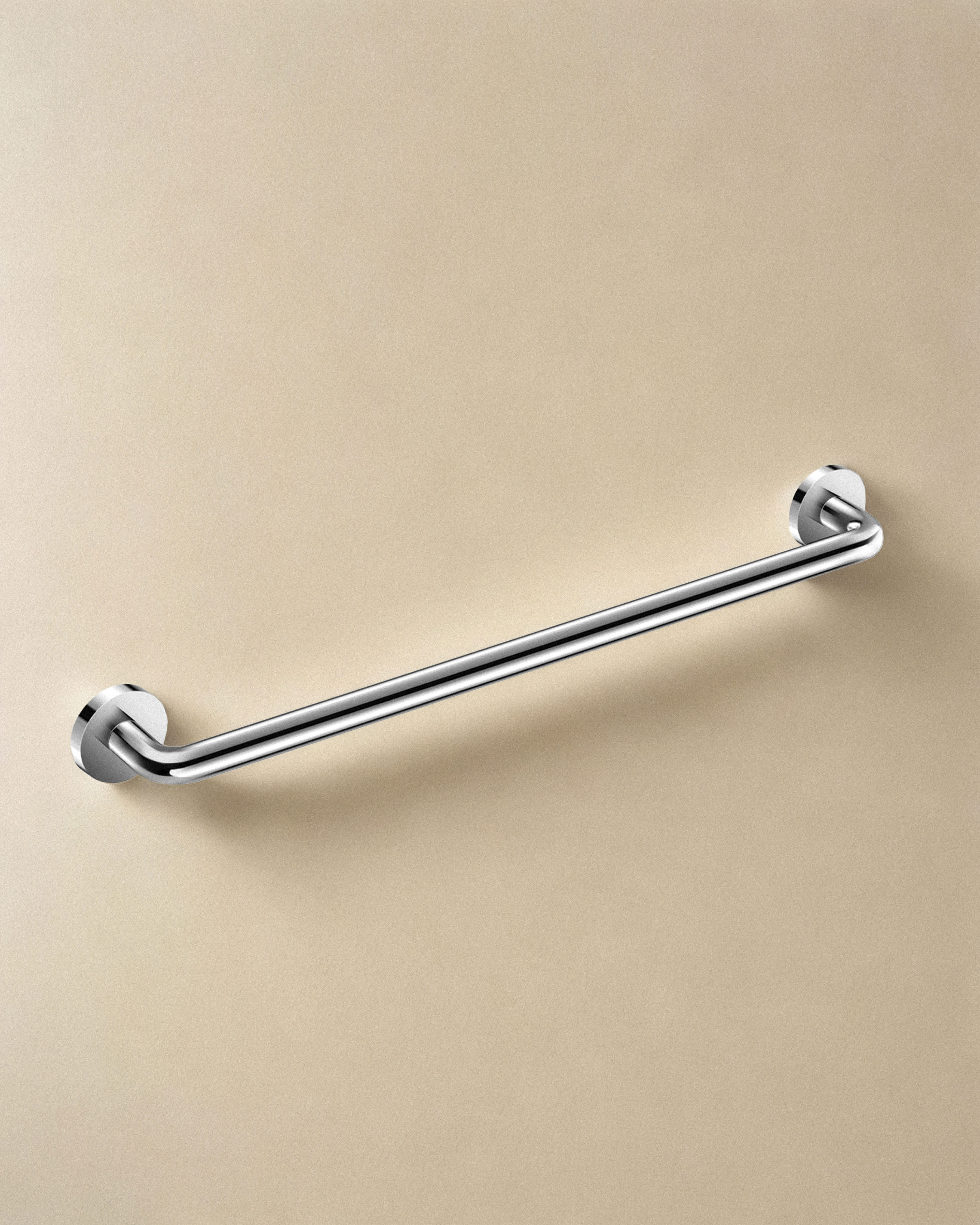Barre D'appui Wc ARCHITECT, COSMIC