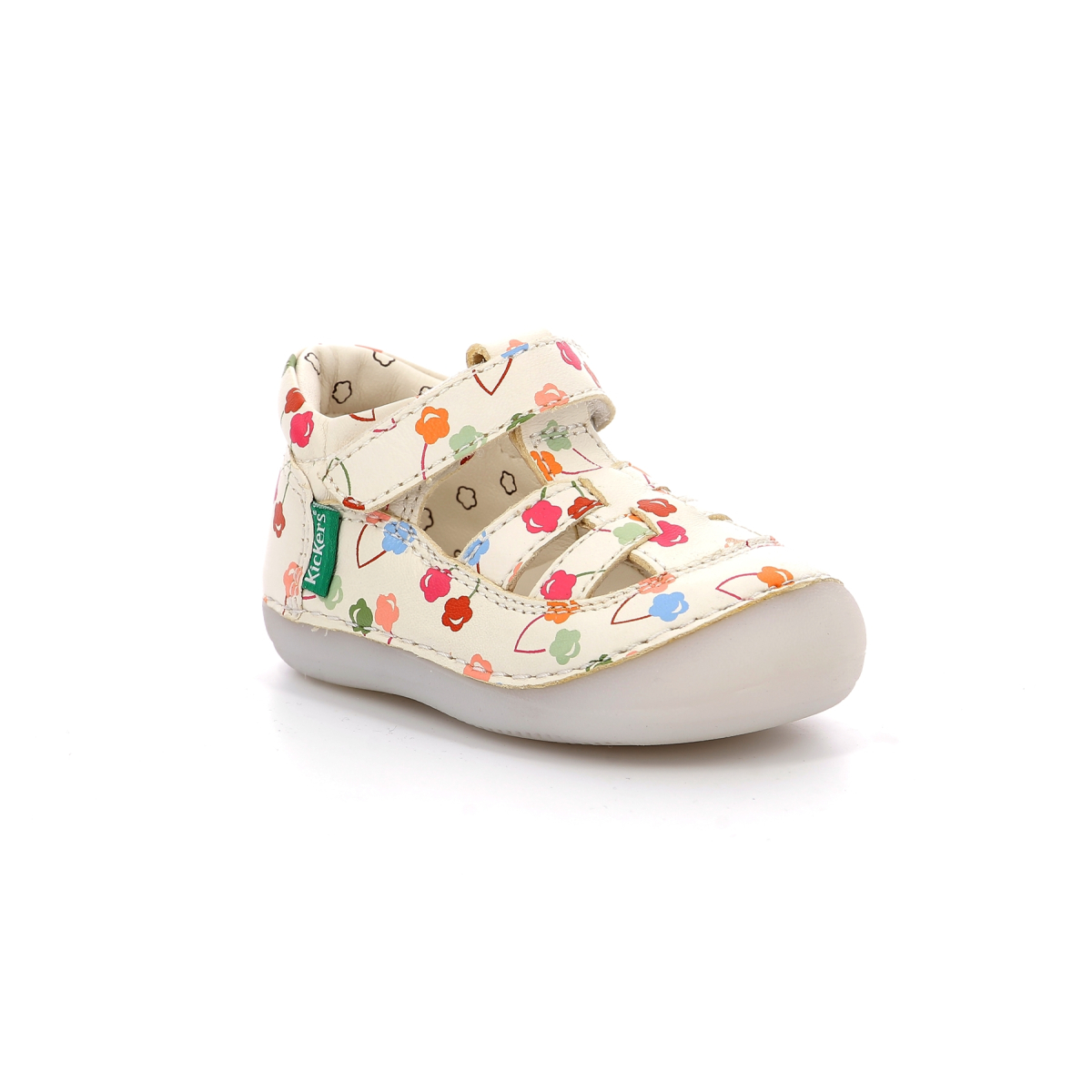 Sandales Salomés En Cuir Lince - Talon Moyen, Taille 36, Noir, Bride Cheville