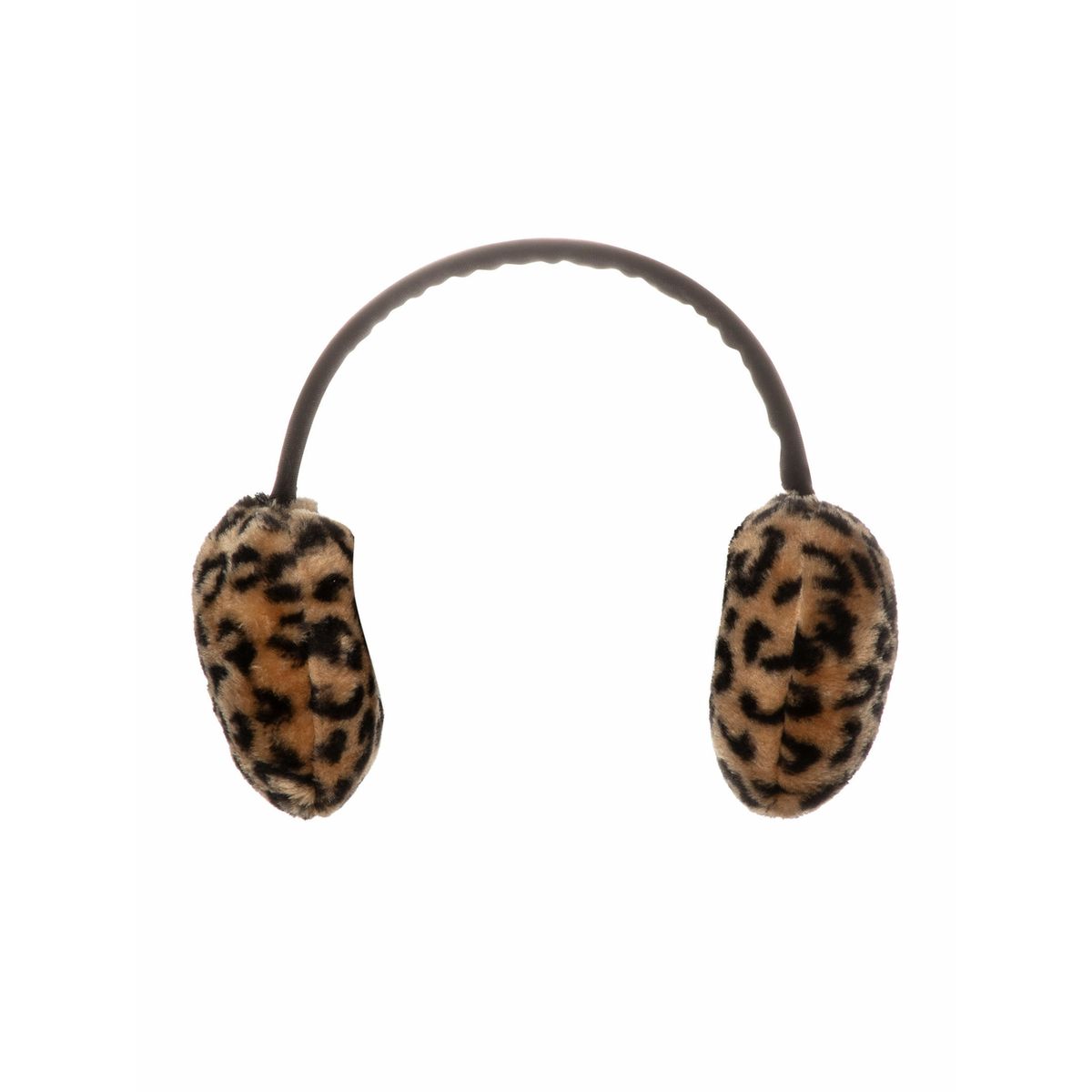 Cache Oreille Bebe La Redoute Cache Oreille Bebe La Redoute