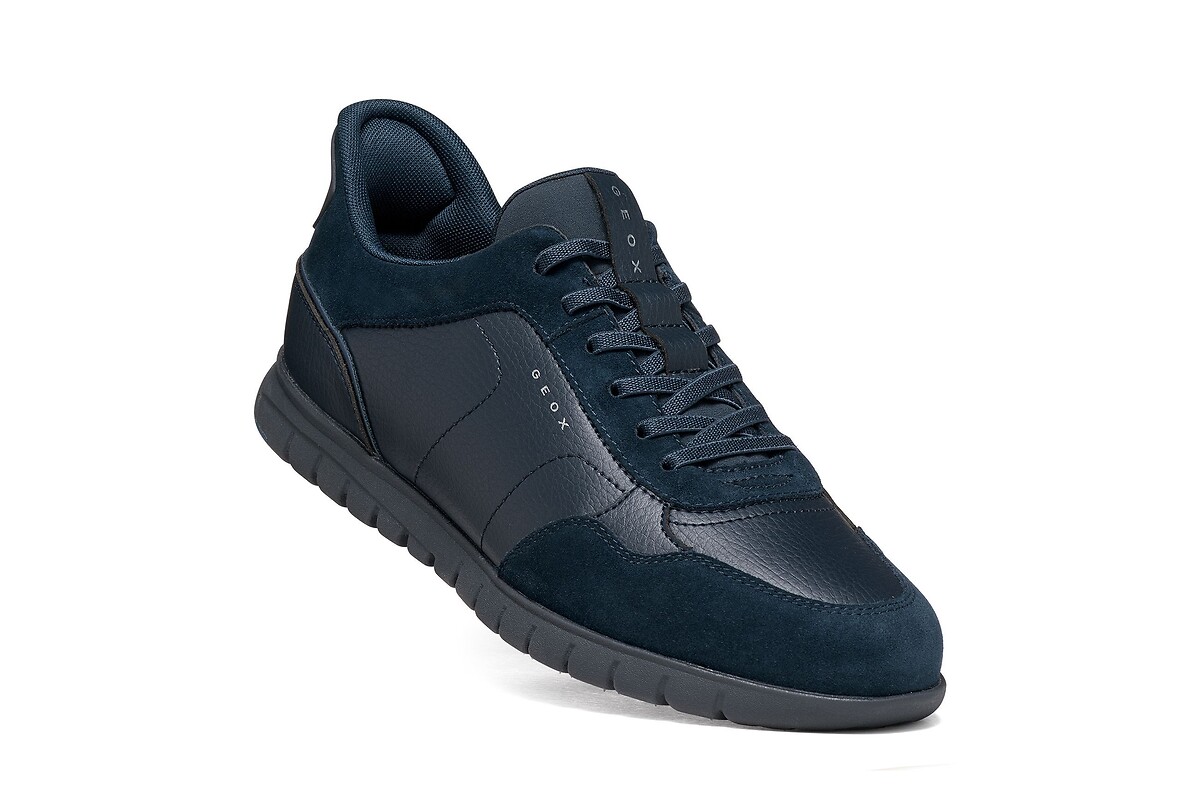 GEOX Zapatillas — photo 3