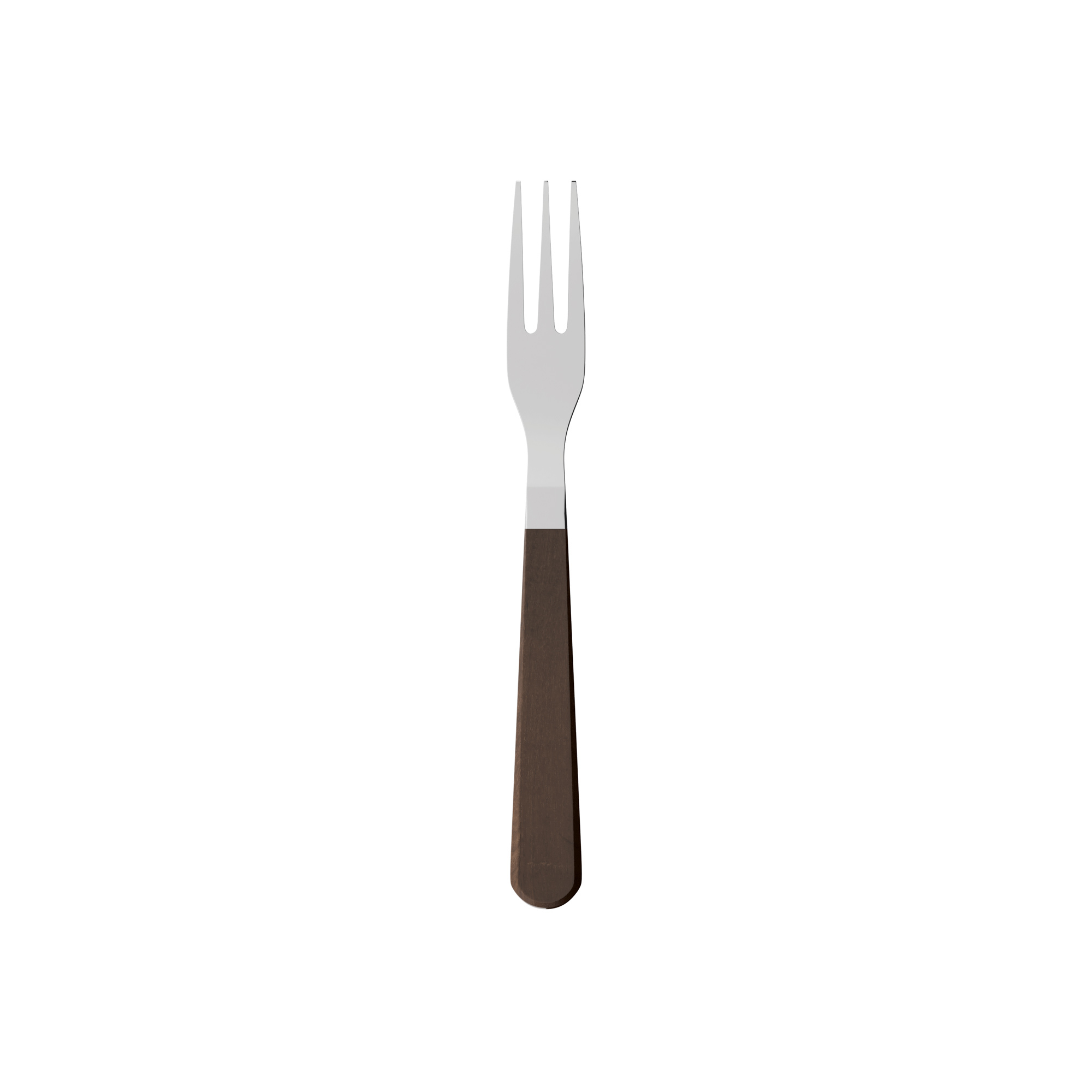Fourchette À Pizza&Steak TEXAS, VILLEROY & BOCH