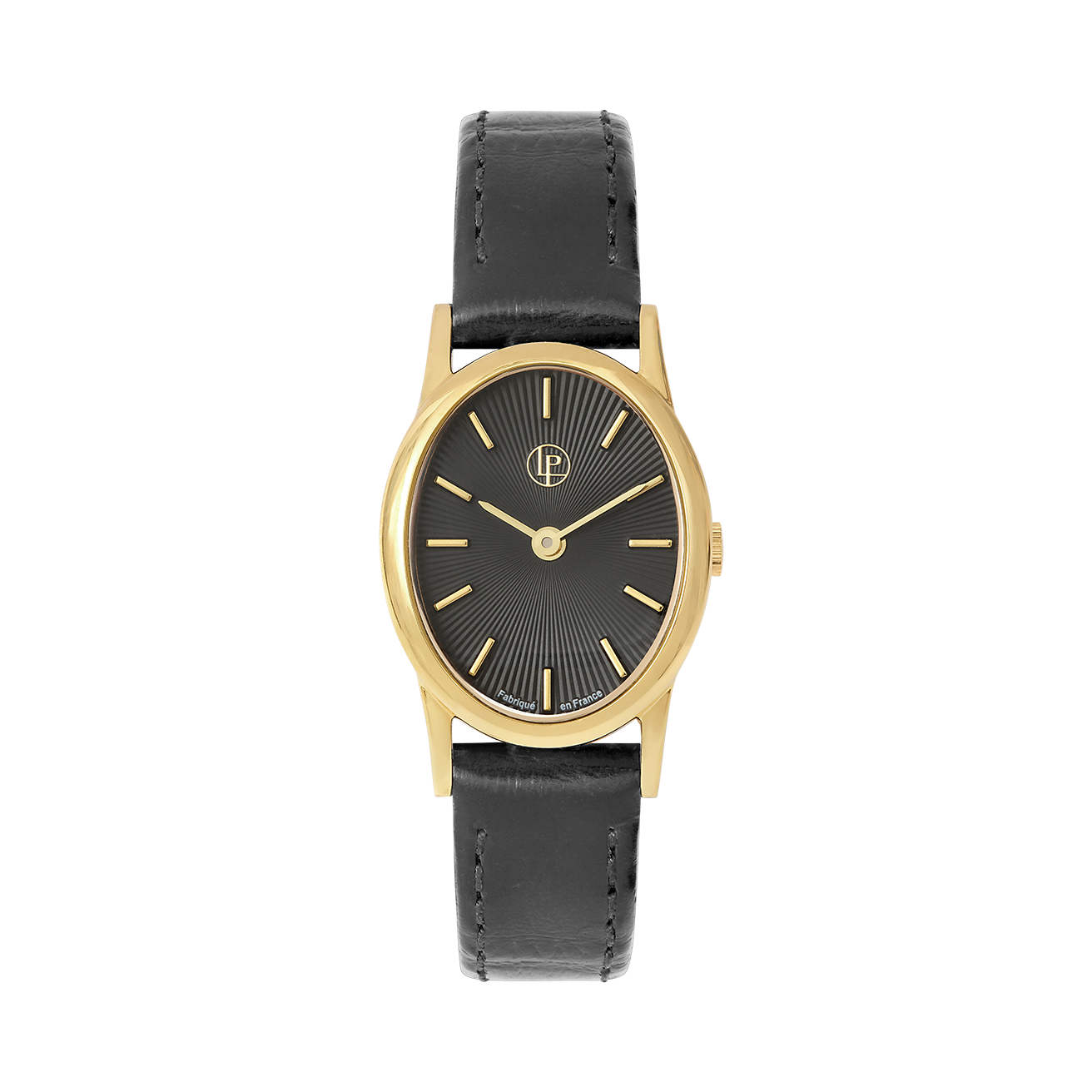 Montre Analogique CAREY, LOUIS PION