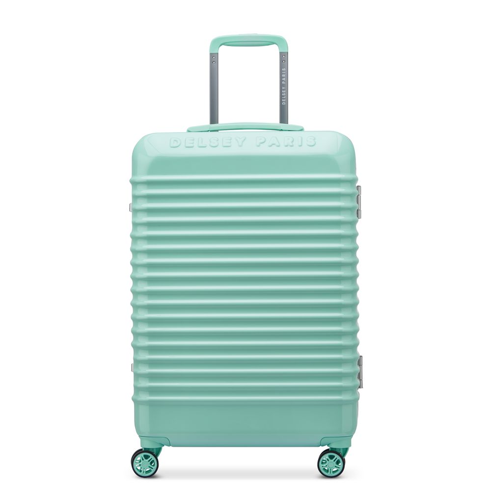 Valise L BASTILLE 2.0, DELSEY PARIS