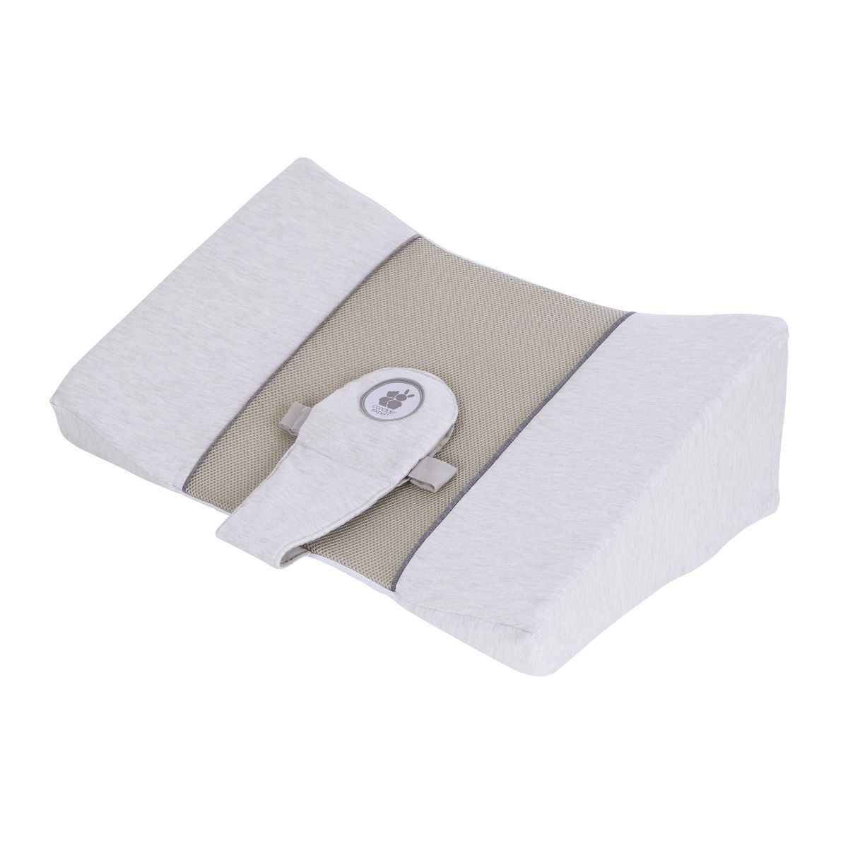 Matelas Bebe Incline La Redoute Matelas Bebe Incline La Redoute