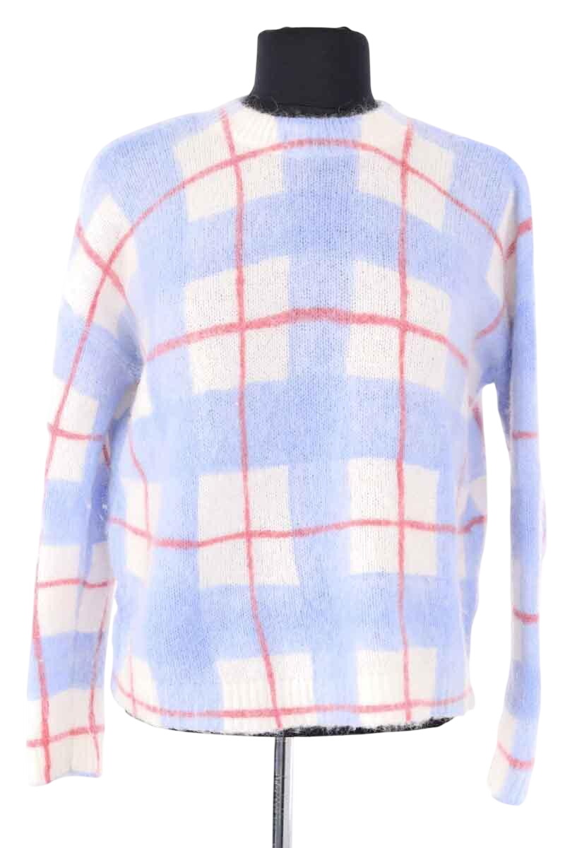 Pull - Très Bon État, SEZANE