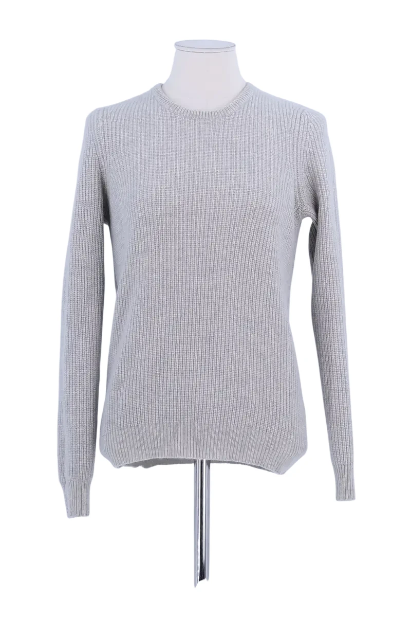 Pull - Très Bon État, ERIC BOMPARD