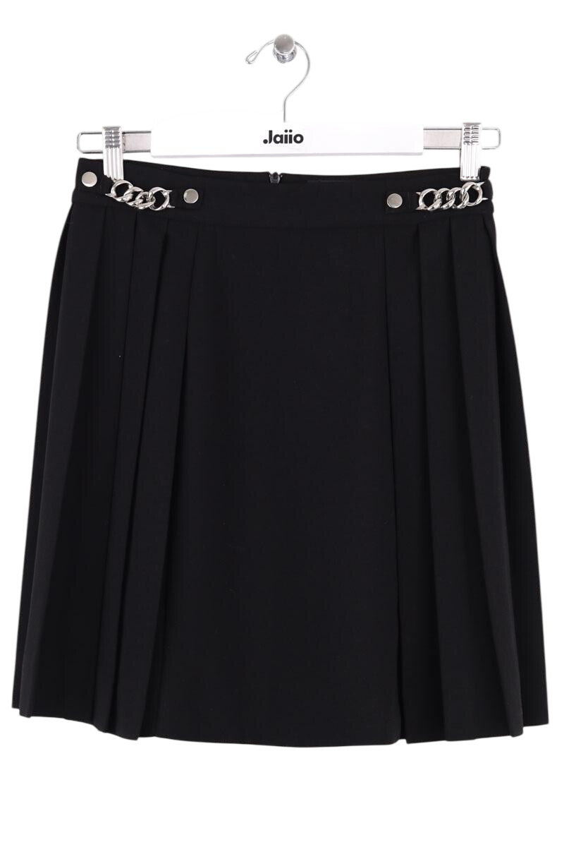 Mini jupe - Très Bon État, THE KOOPLES