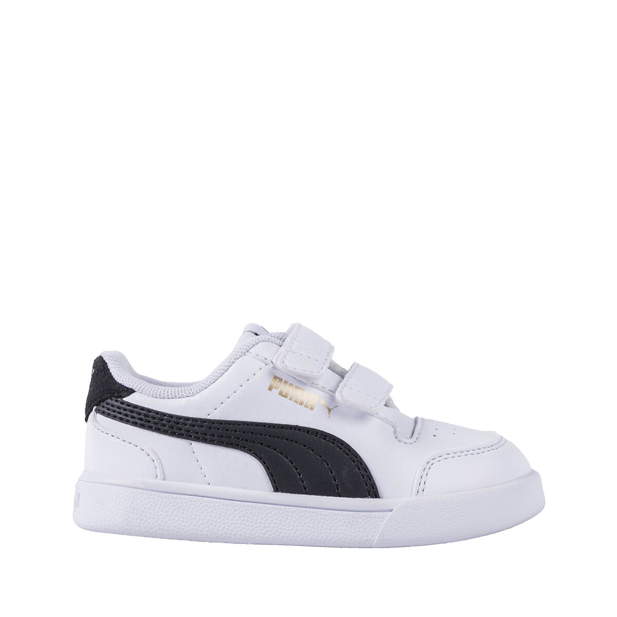 Baskets Shuffle V Inf, PUMA