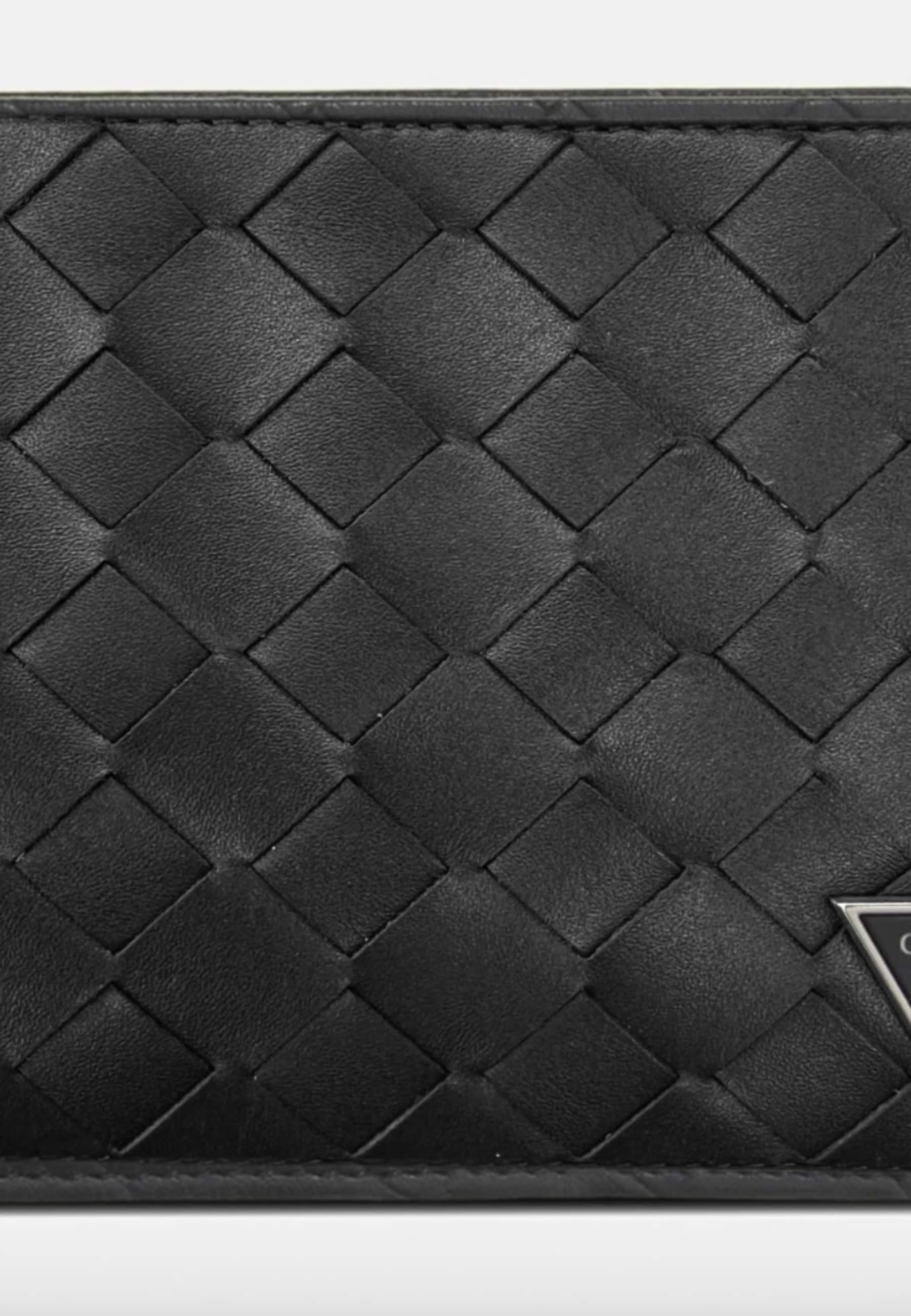 Portefeuille Torino, GUESS