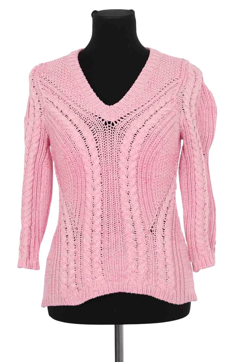 Pull - Très Bon État, MAJE