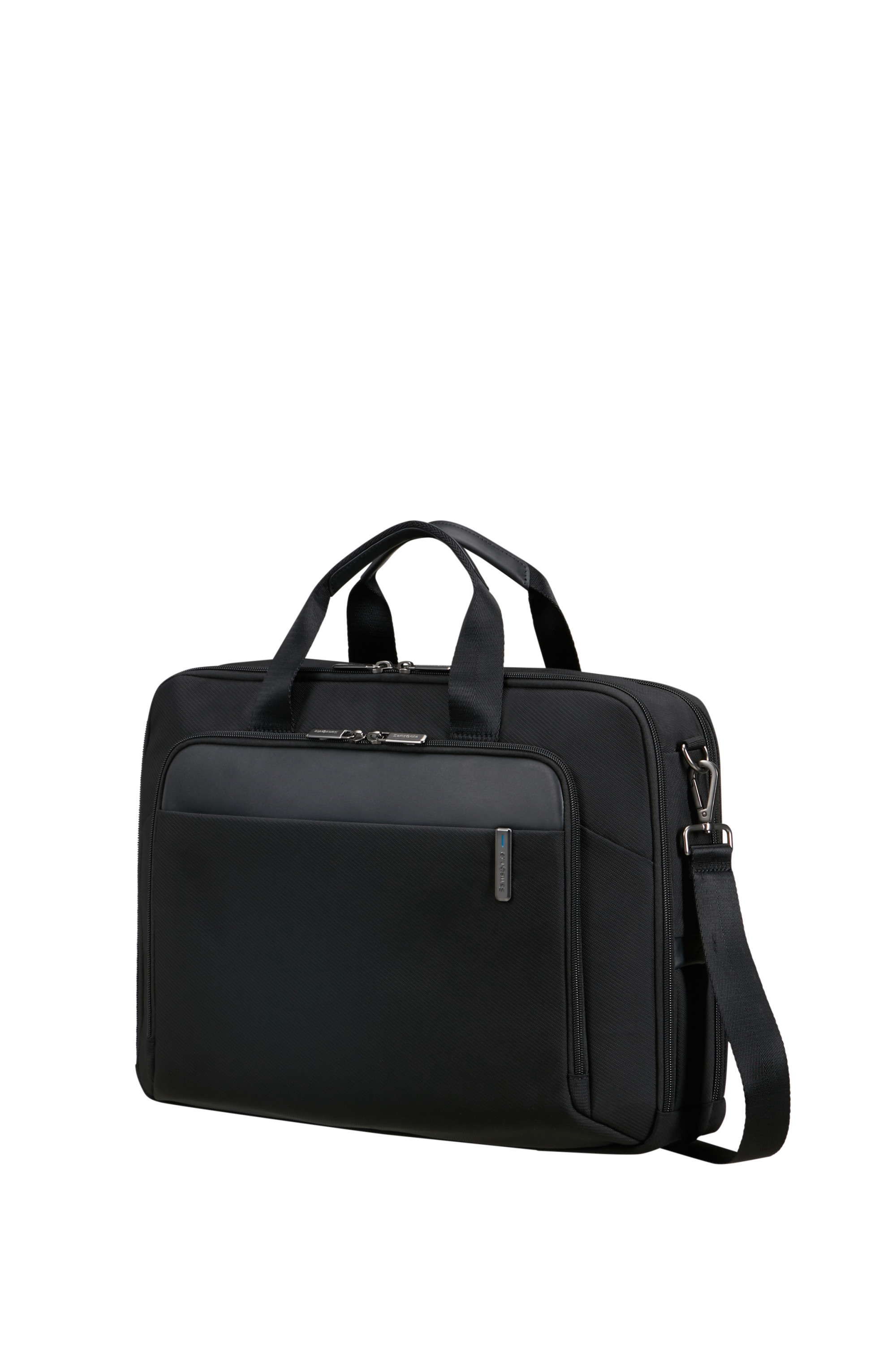 Evosight sacoche ordinateur taille S, SAMSONITE