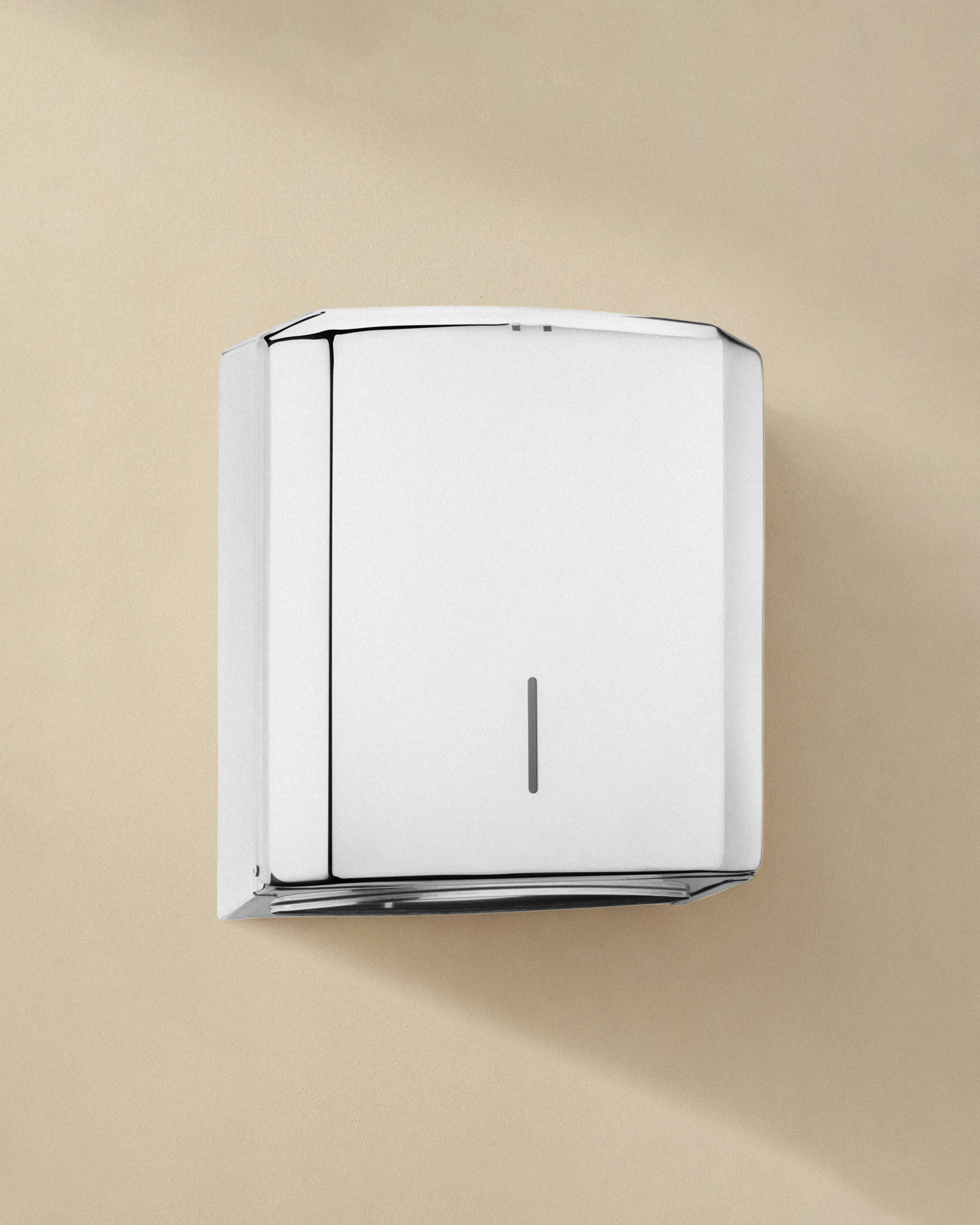 Distributeur Serviette Papier Wc ARCHITECT|WELLBEING, COSMIC