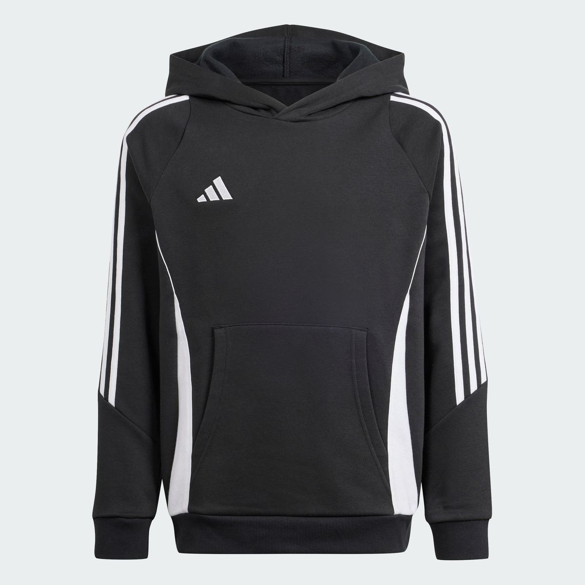 Sweat adidas enfant fille store