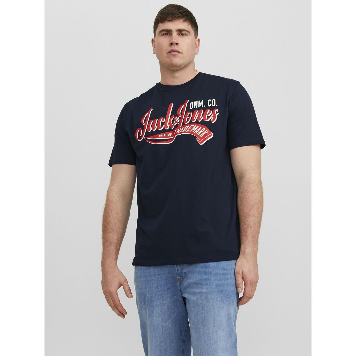 Tee shirt deals homme 6xl