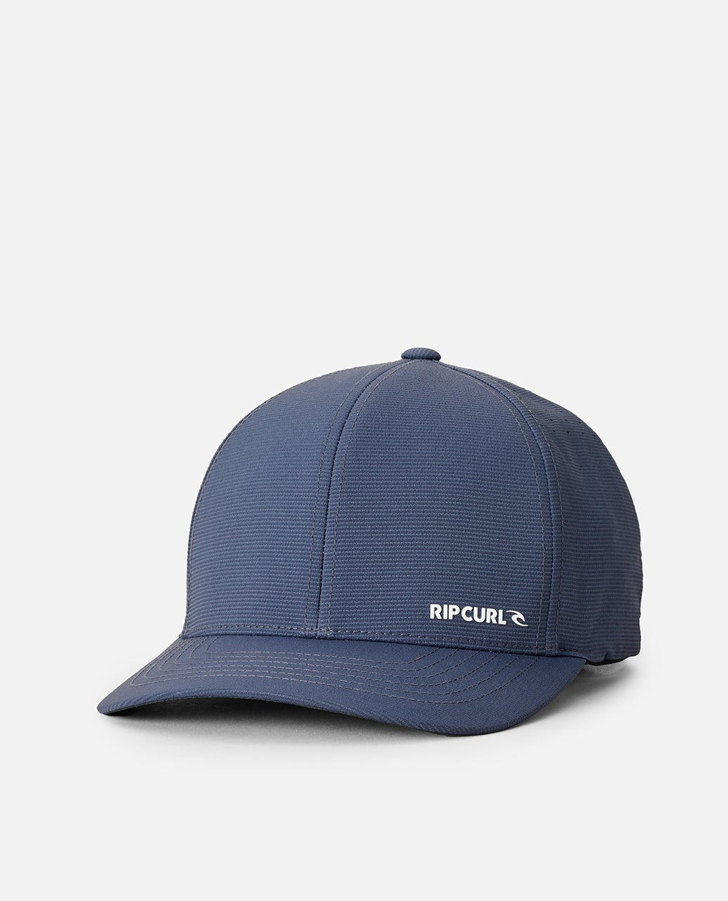 Casquette VAPORCOOL PHASER FLEXFIT, RIP CURL