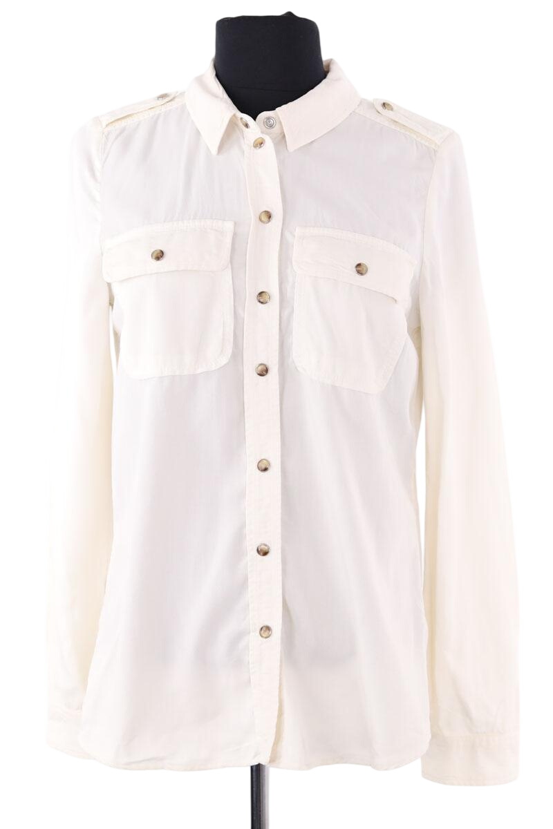 Blouse - Très Bon État, SEZANE