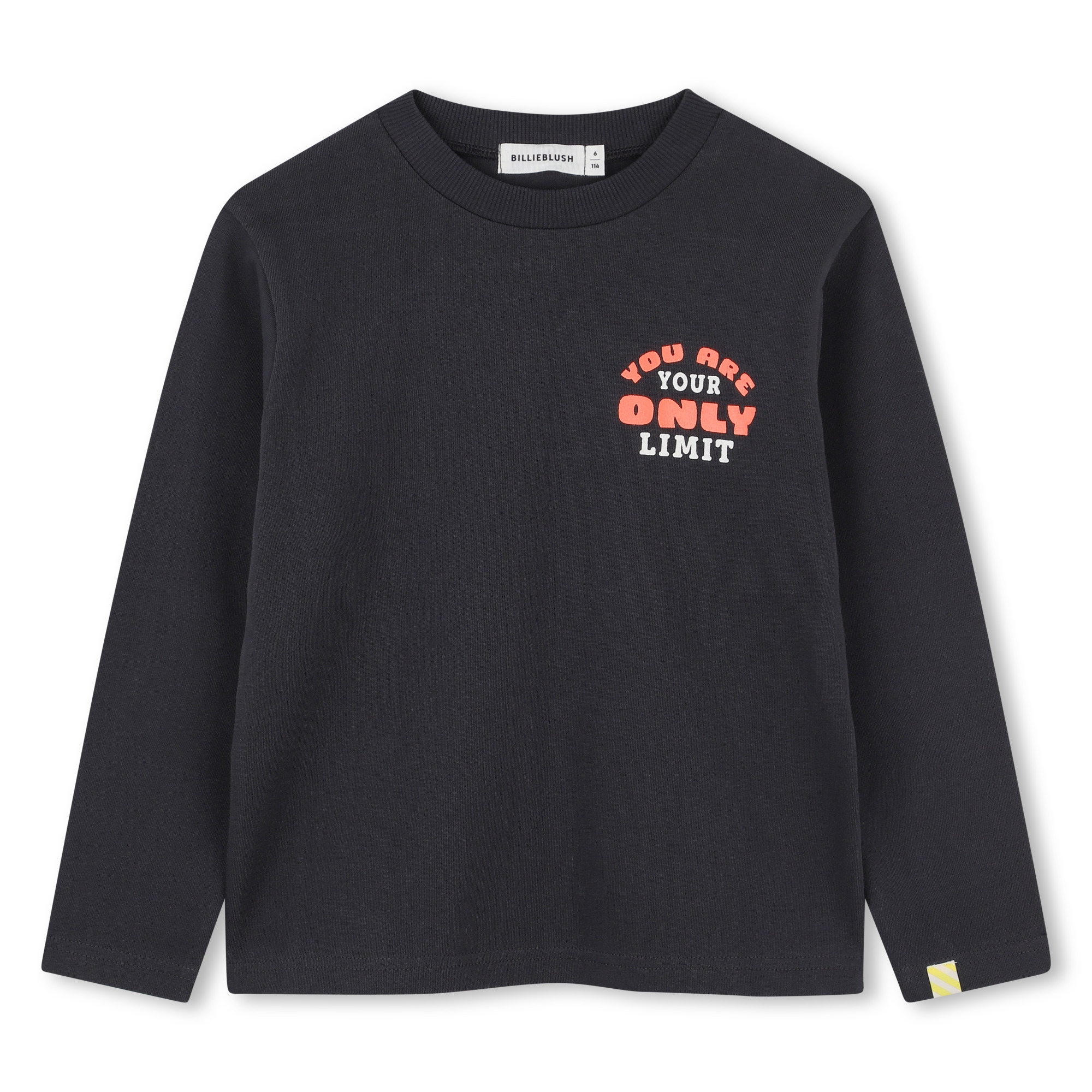 T-shirts à manches longues, BILLIEBLUSH