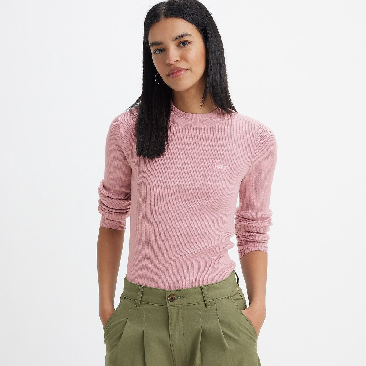 Pull ado sales