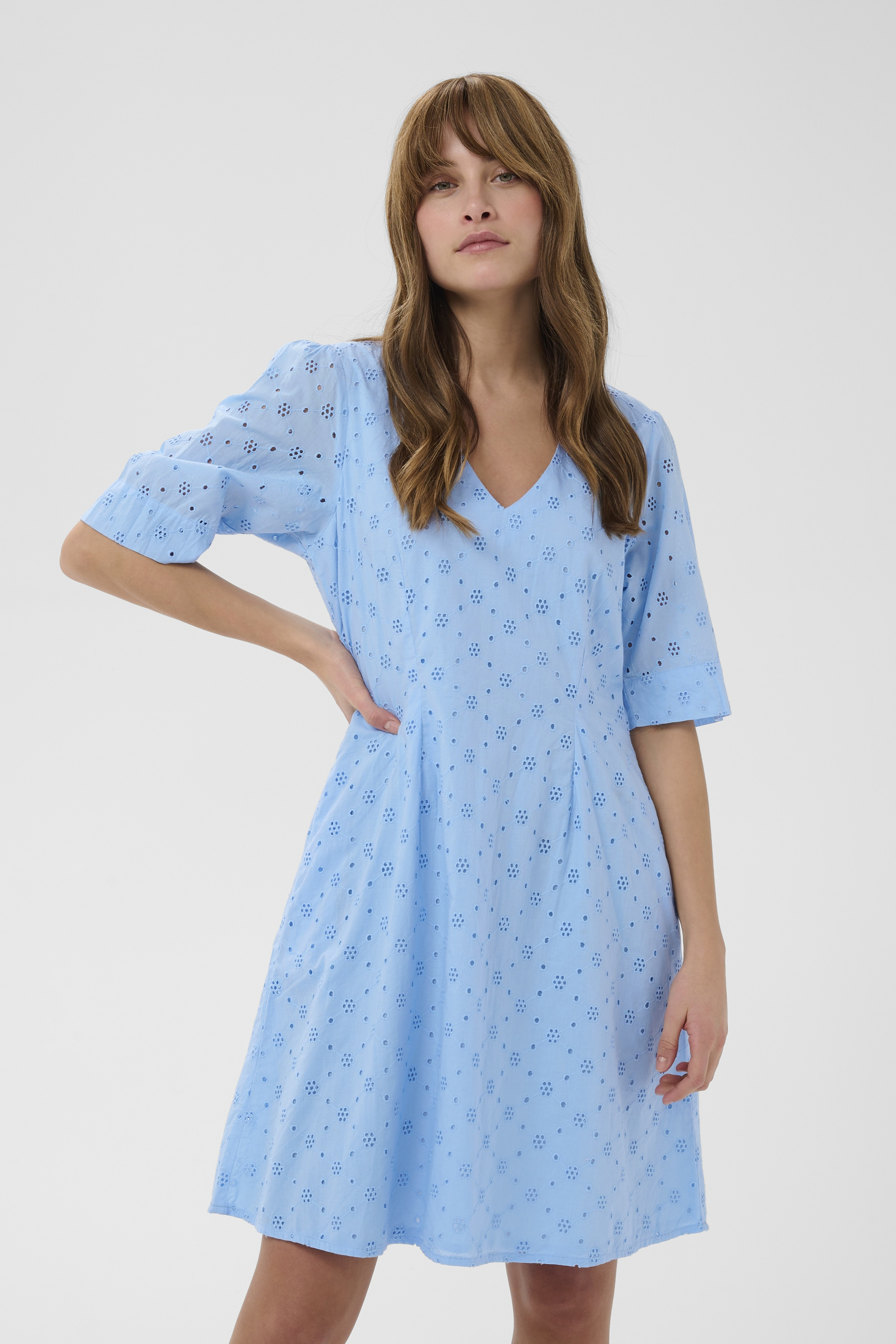Robe, CULTURE
