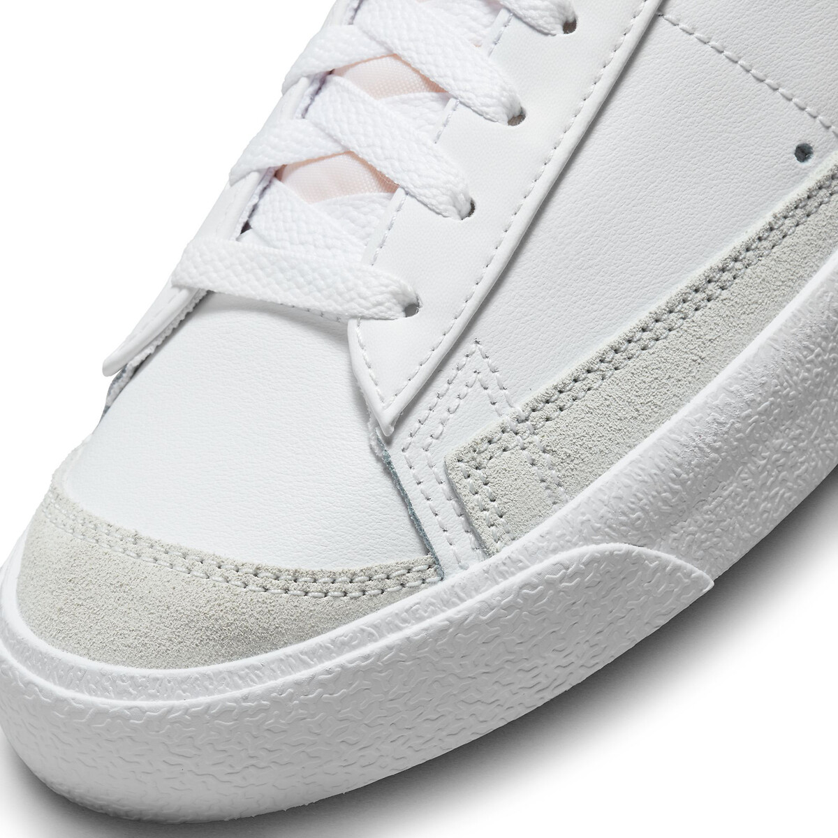 Blazer nike deals la redoute