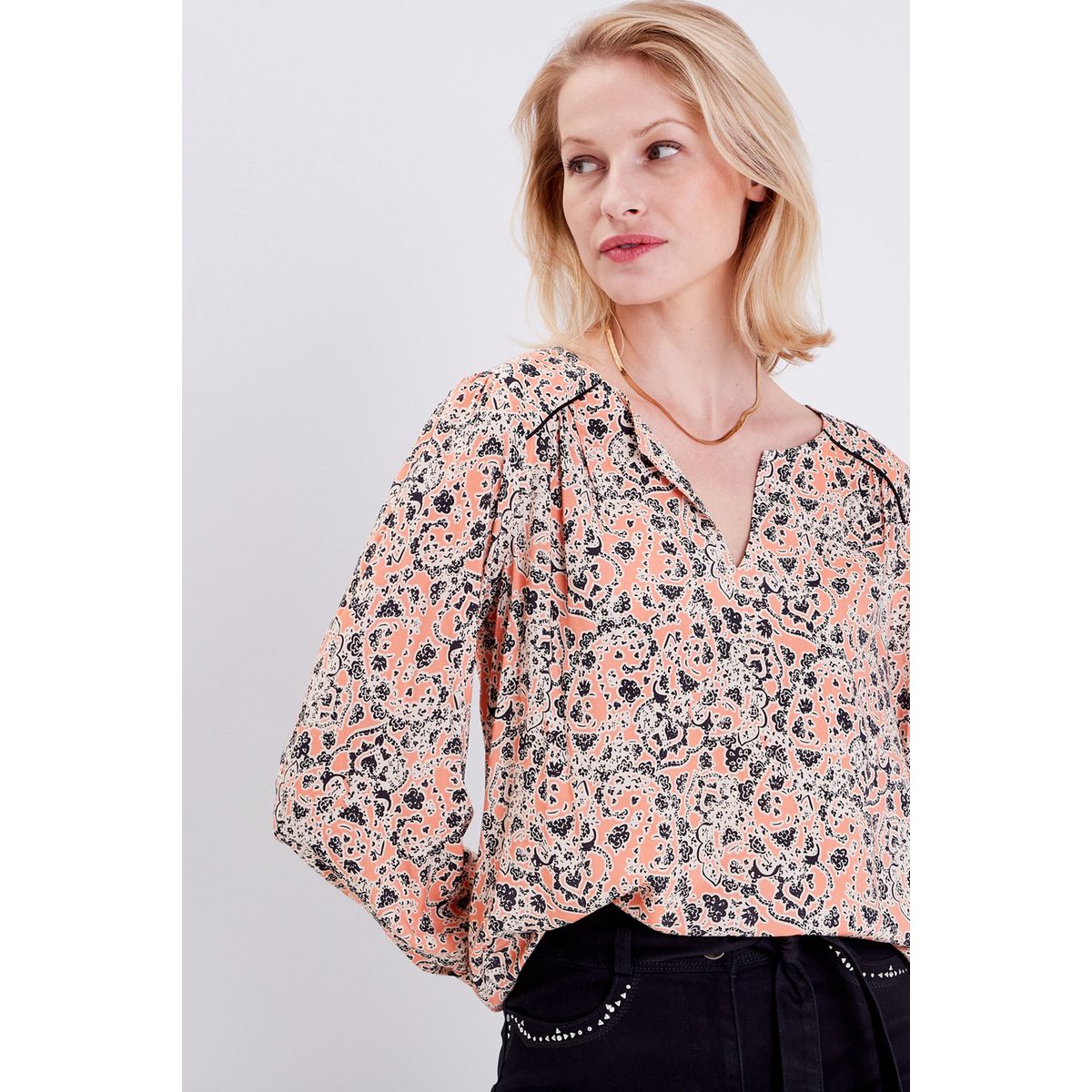 Breal soldes en ligne clearance