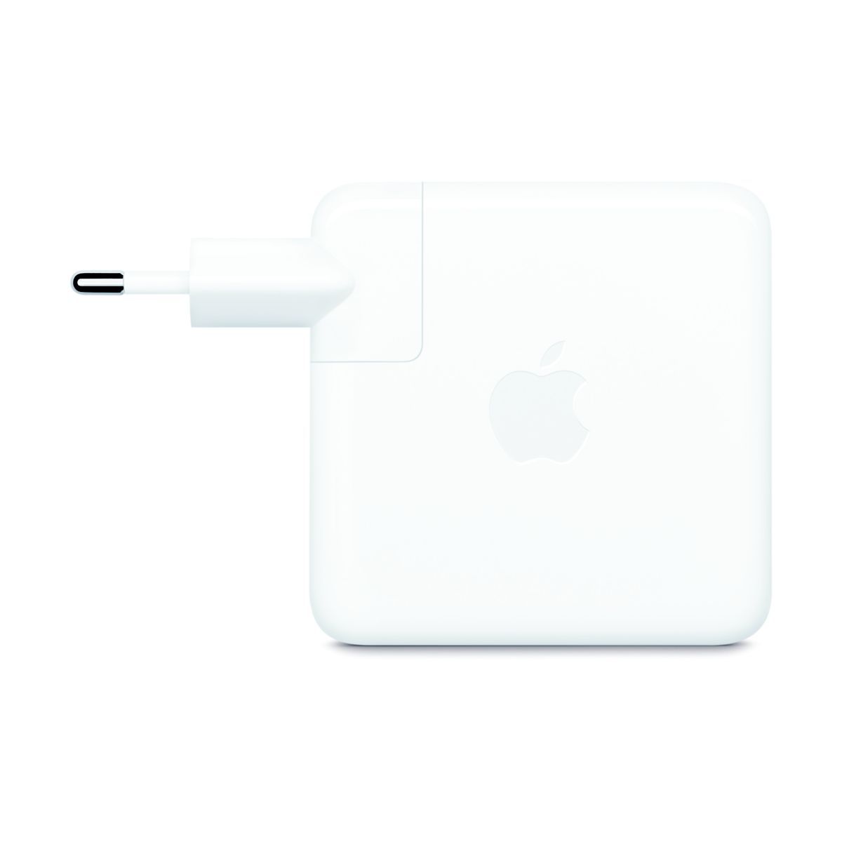 Купить Блок Питания Apple Usb C