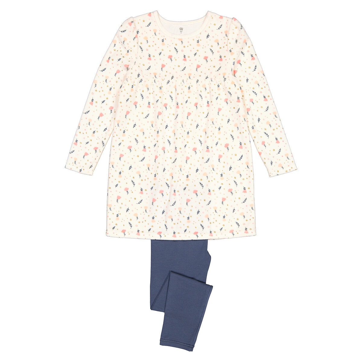Surpyjama fortnite clearance
