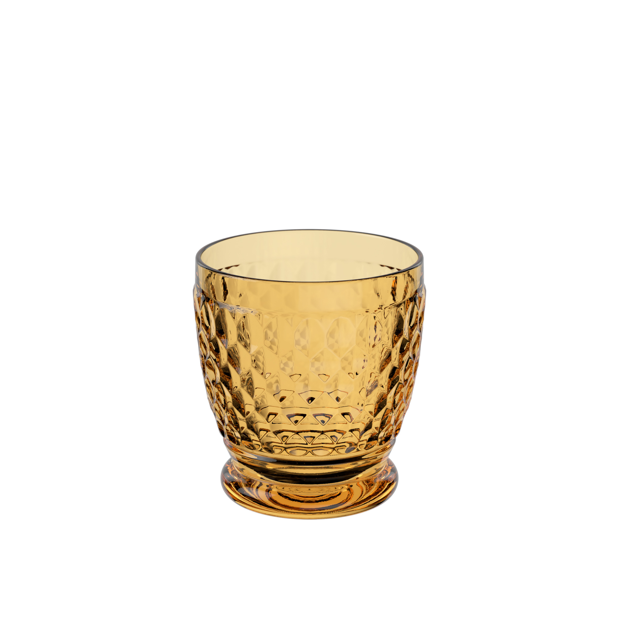 Verre À Eau BOSTON, VILLEROY & BOCH