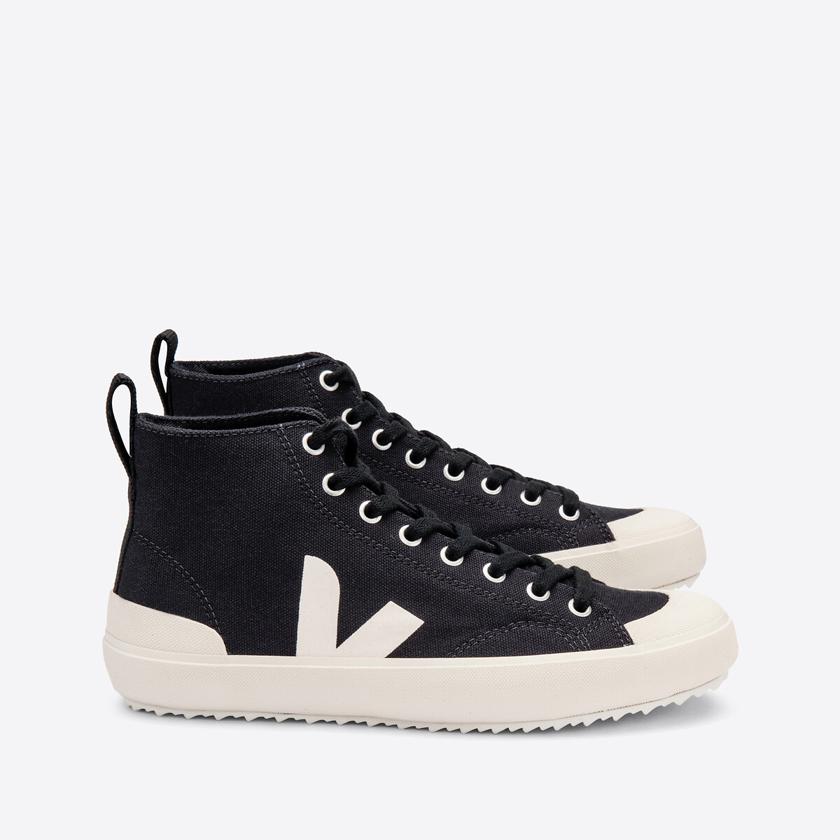blowfish malibu granola b sandals