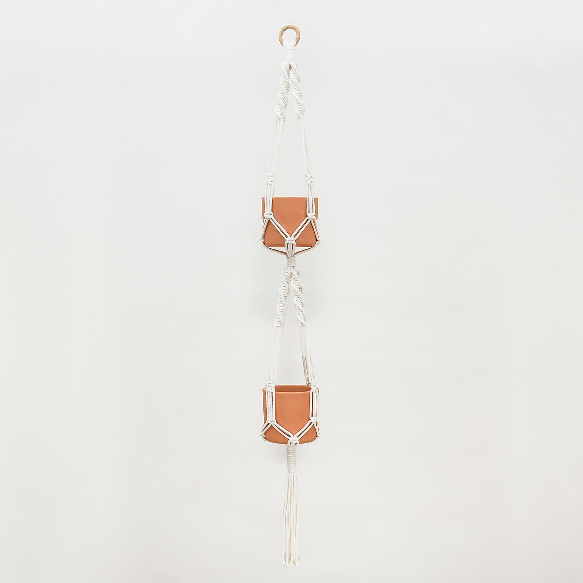 Plant Hanger Equilíbrio, Klumba, KLUMBA