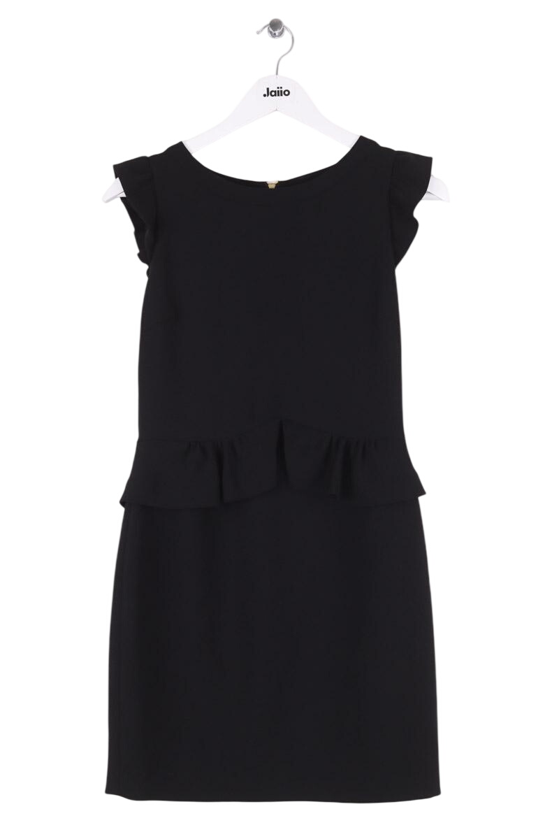 Robe - Très Bon État, SANDRO