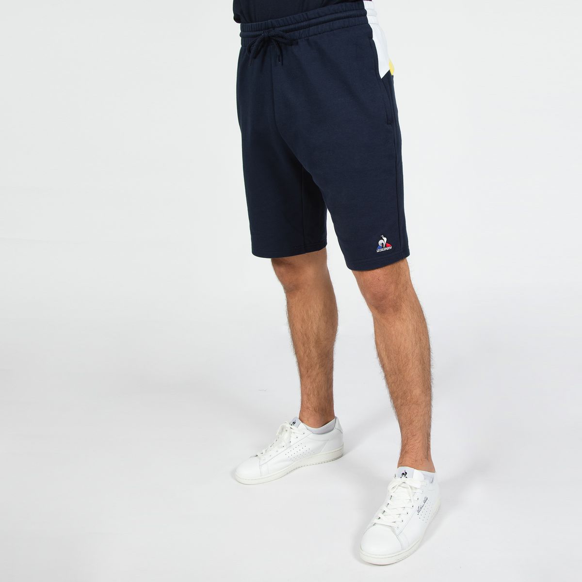 Short le coq sportif La Redoute