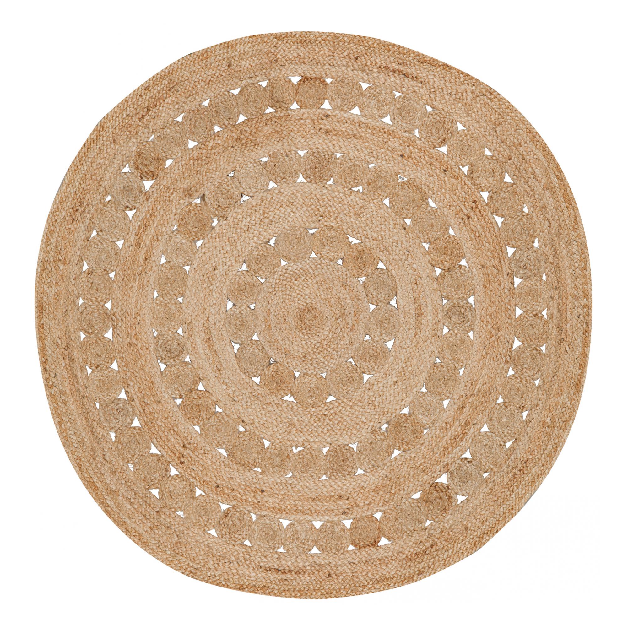 Tapis Patna, VIVARAISE