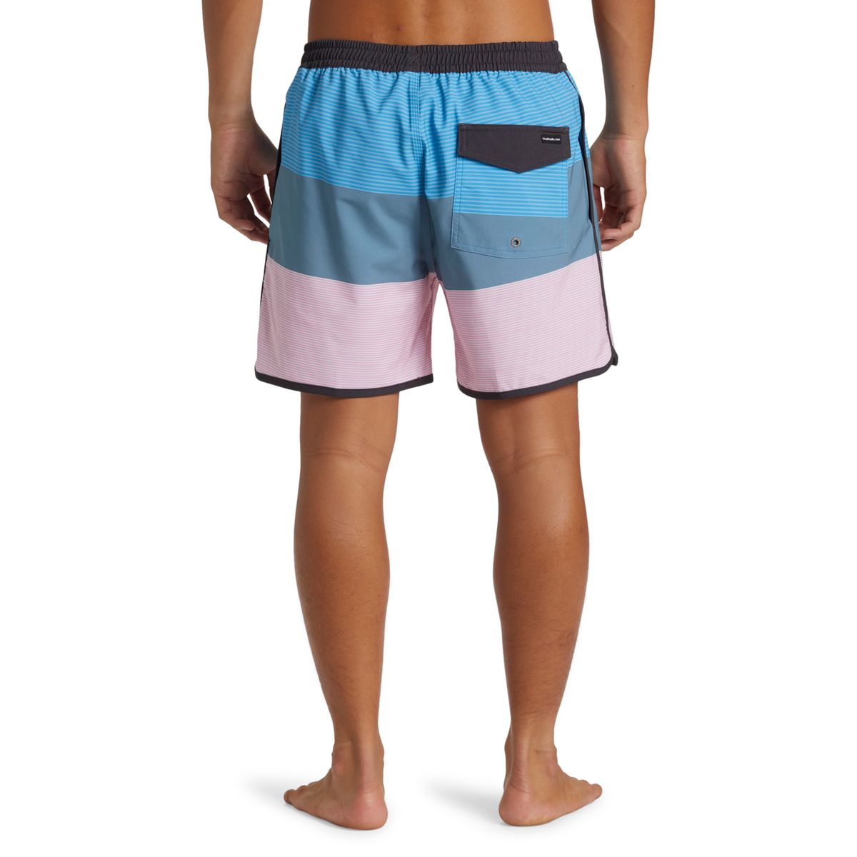 Surfsilk Tijuana 16 - Short de bain pour Homme