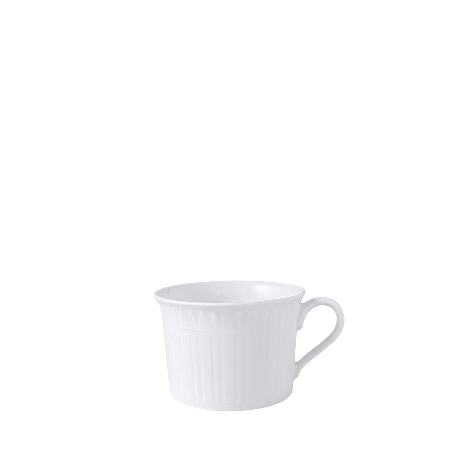 Tasse À Cappuccino CELLINI, VILLEROY & BOCH