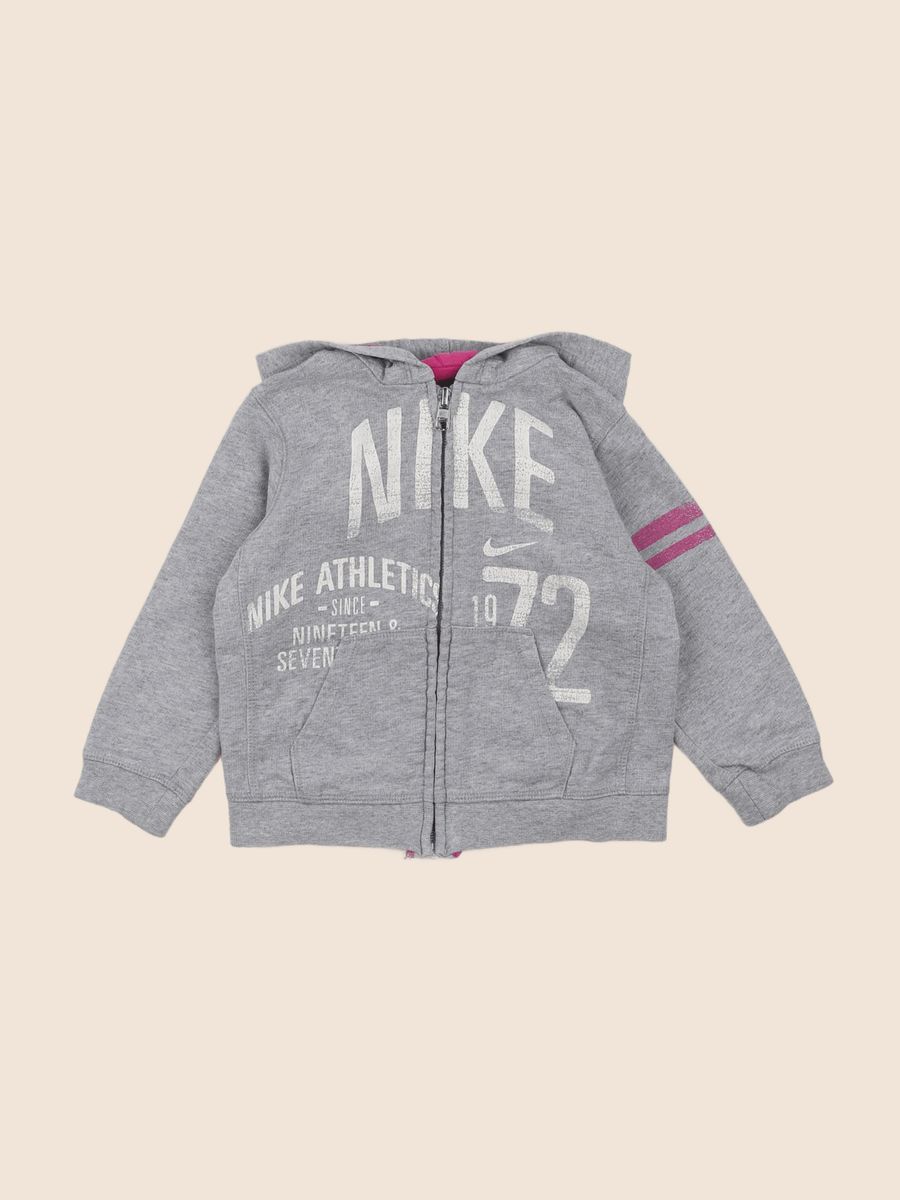 Sweat - Très bon état, NIKE