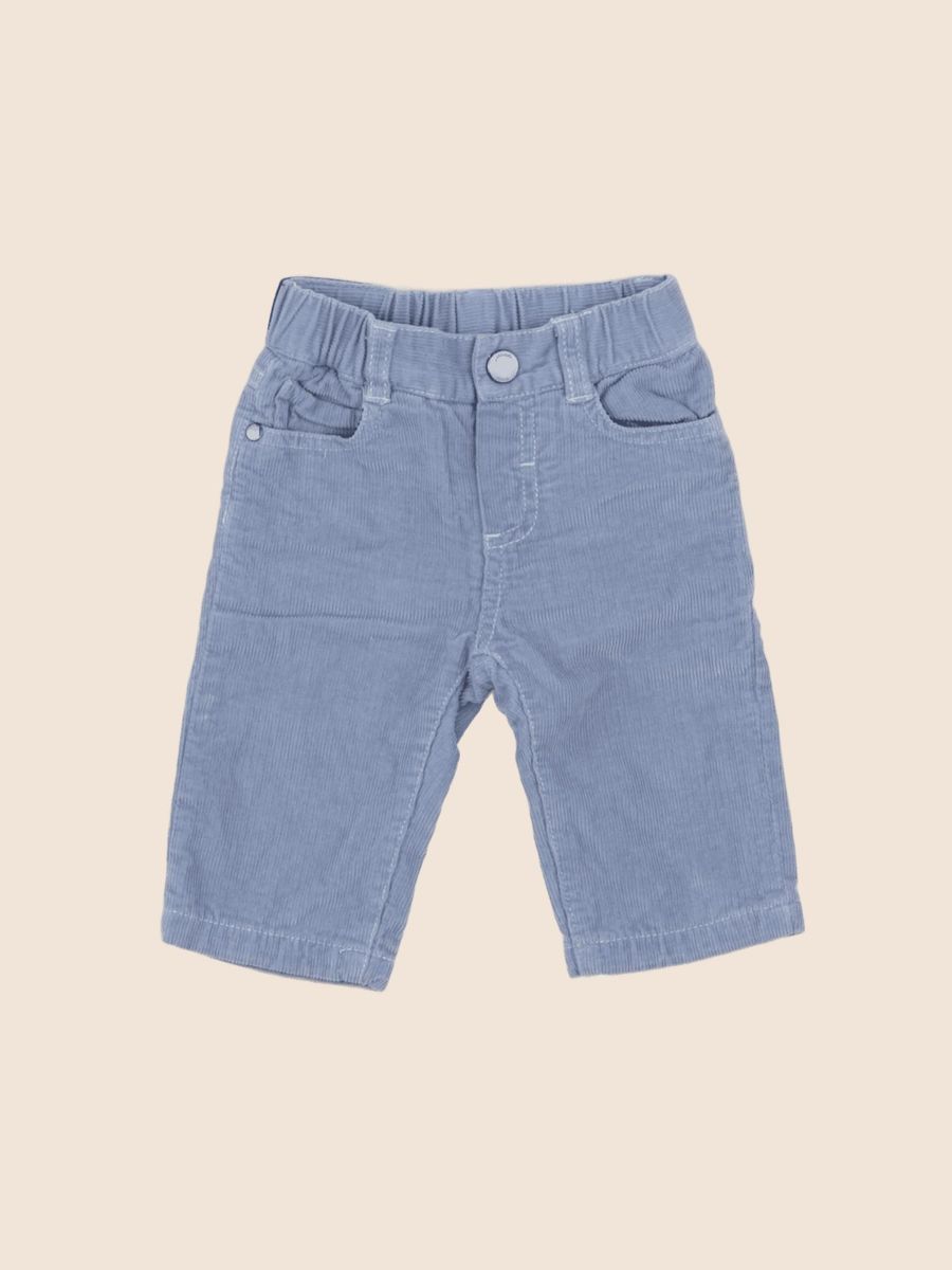 Pantalon - Etat satisfaisant, JACADI
