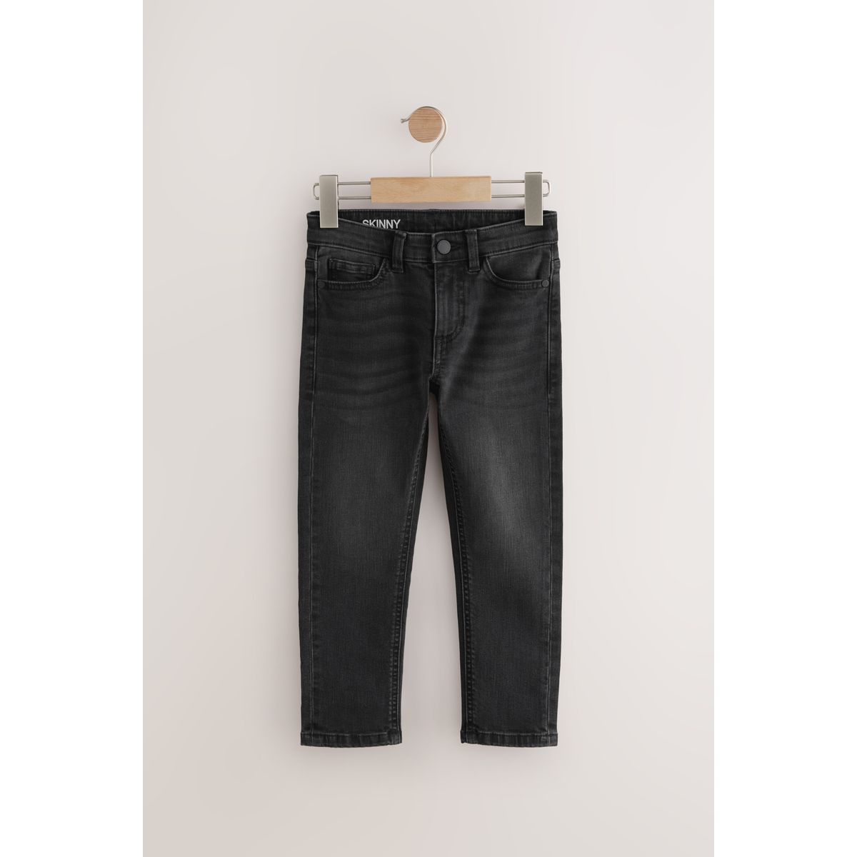 Jean skinny stretch, NEXT