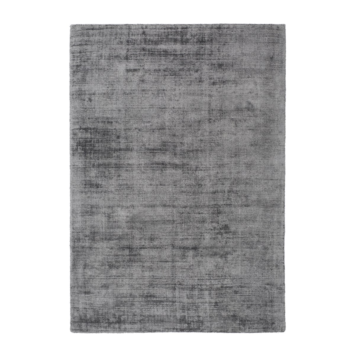 Tapis salon et chambre moderne tissé main LUXOR, NOVATREND