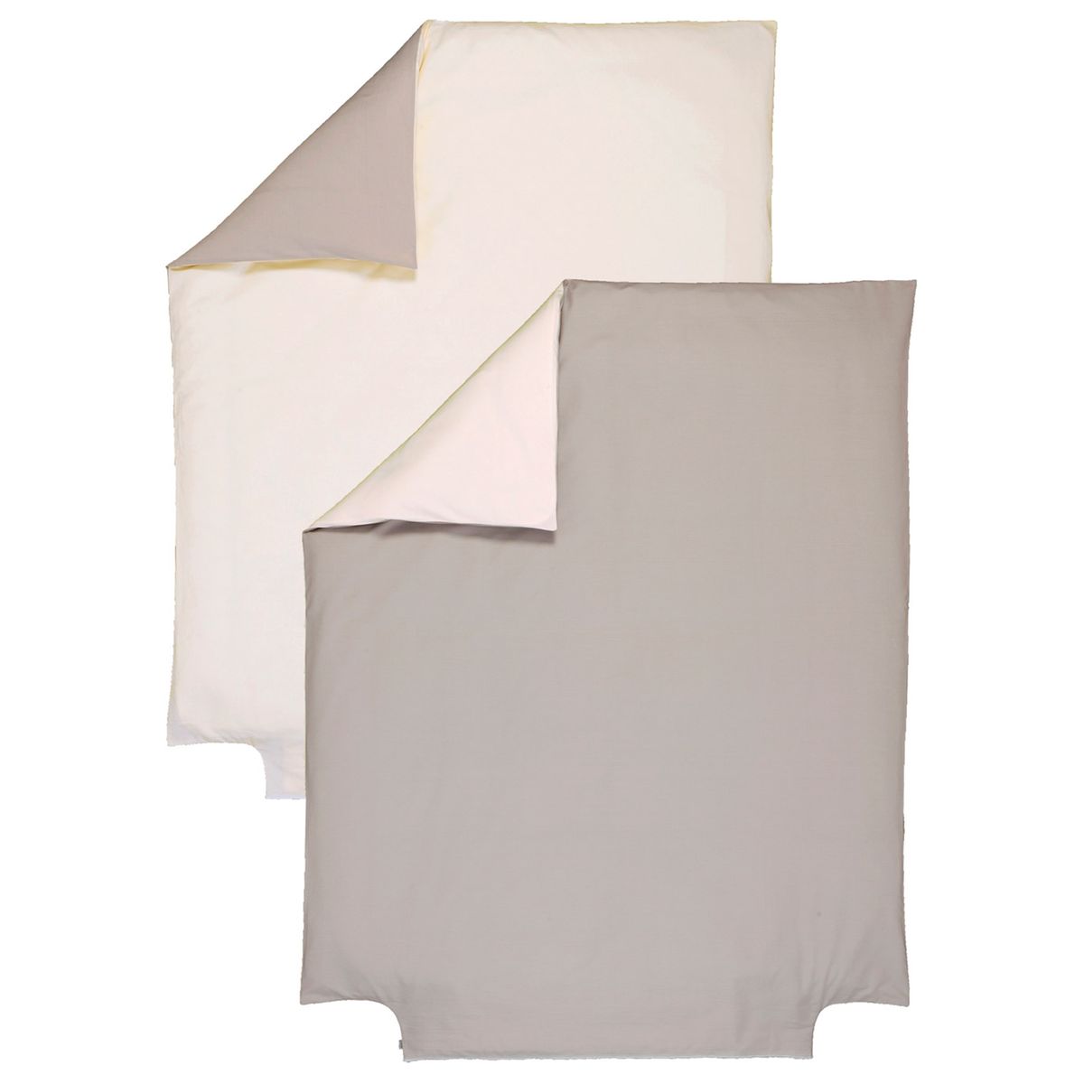 Parure Couette 1x150 La Redoute