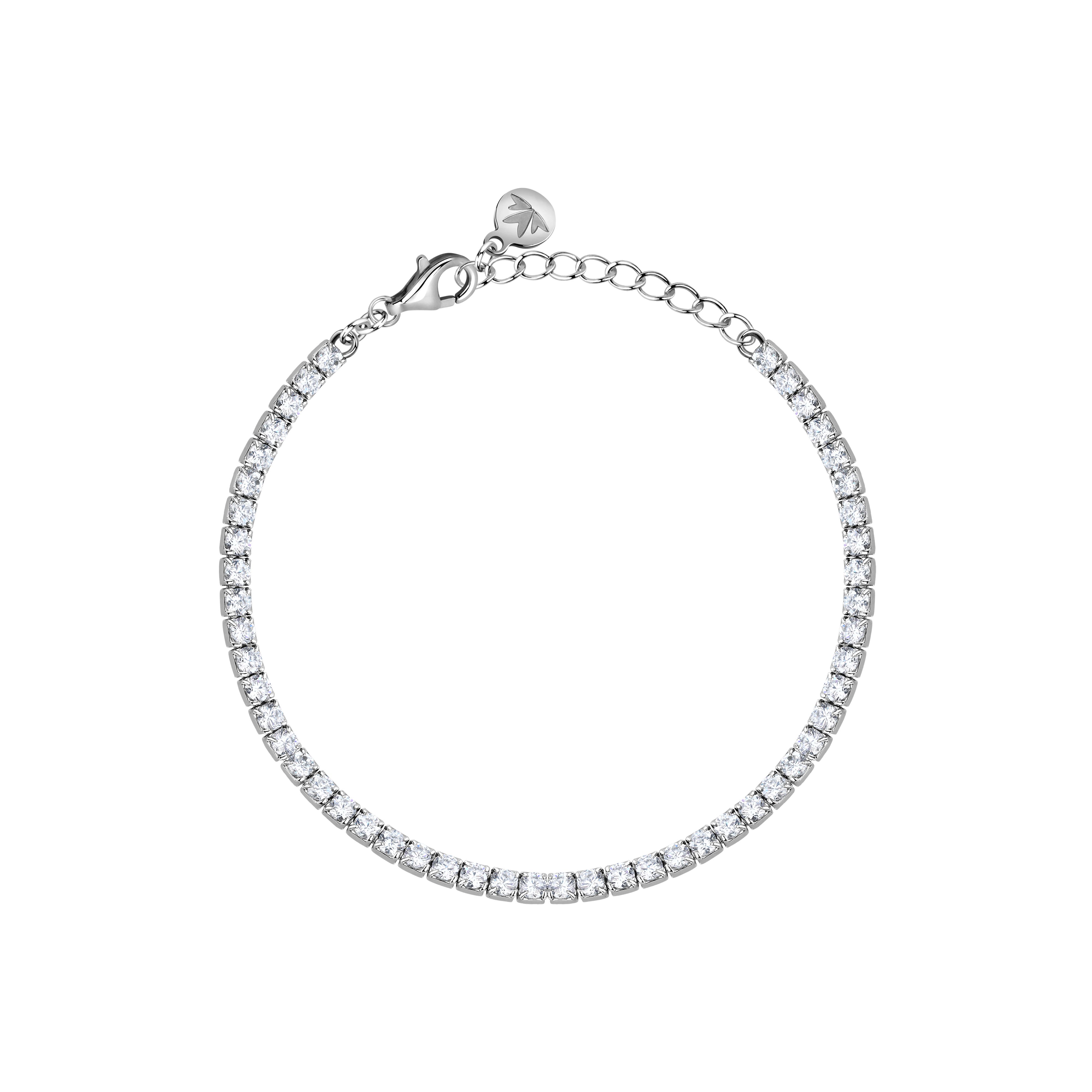 Bracelet INFINITO, MORELLATO