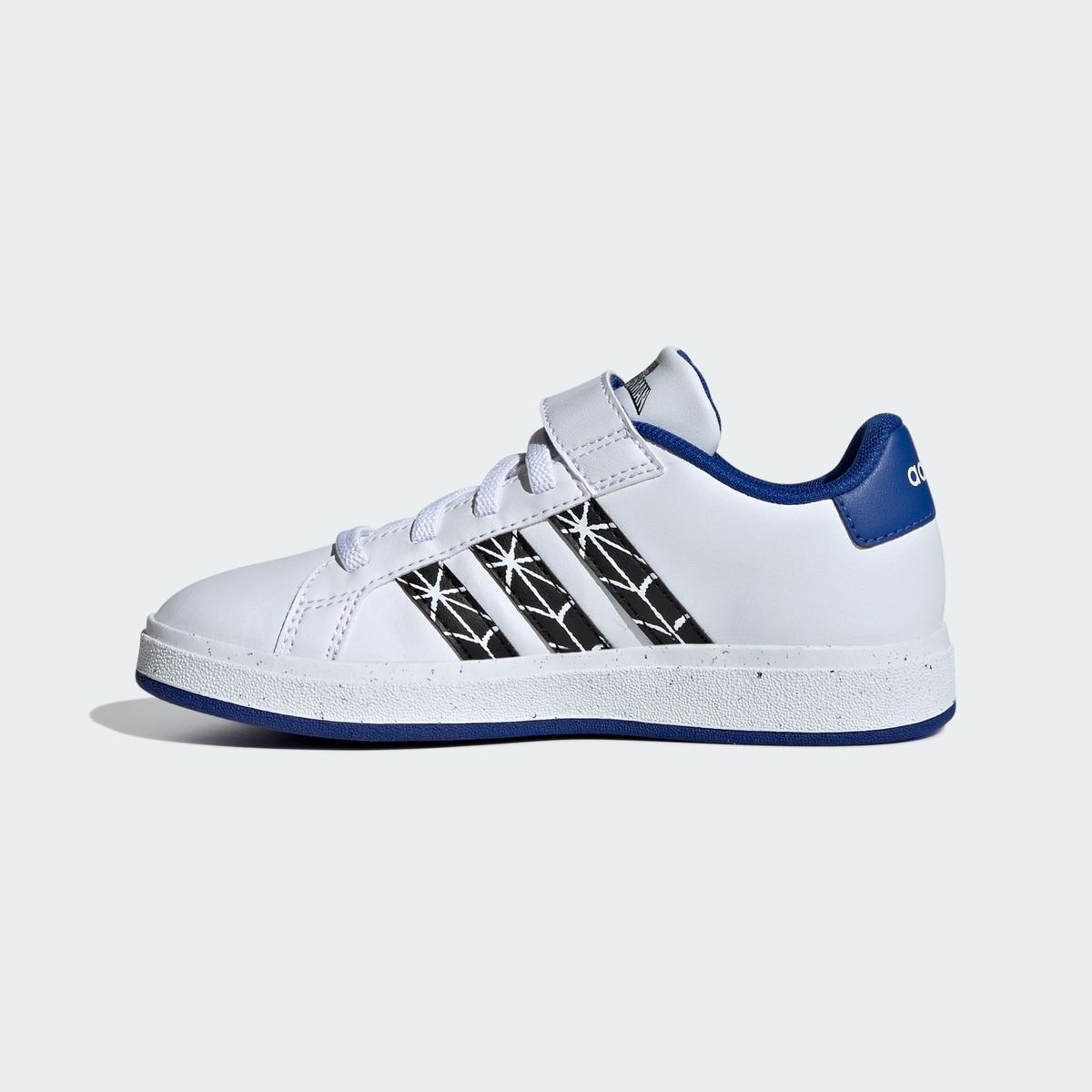 Chaussure adidas qui outlet brille