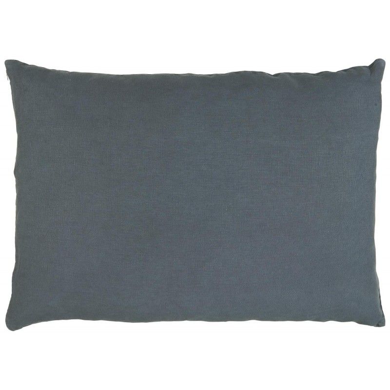 Belledorm - Taie d´oreiller rectangle
