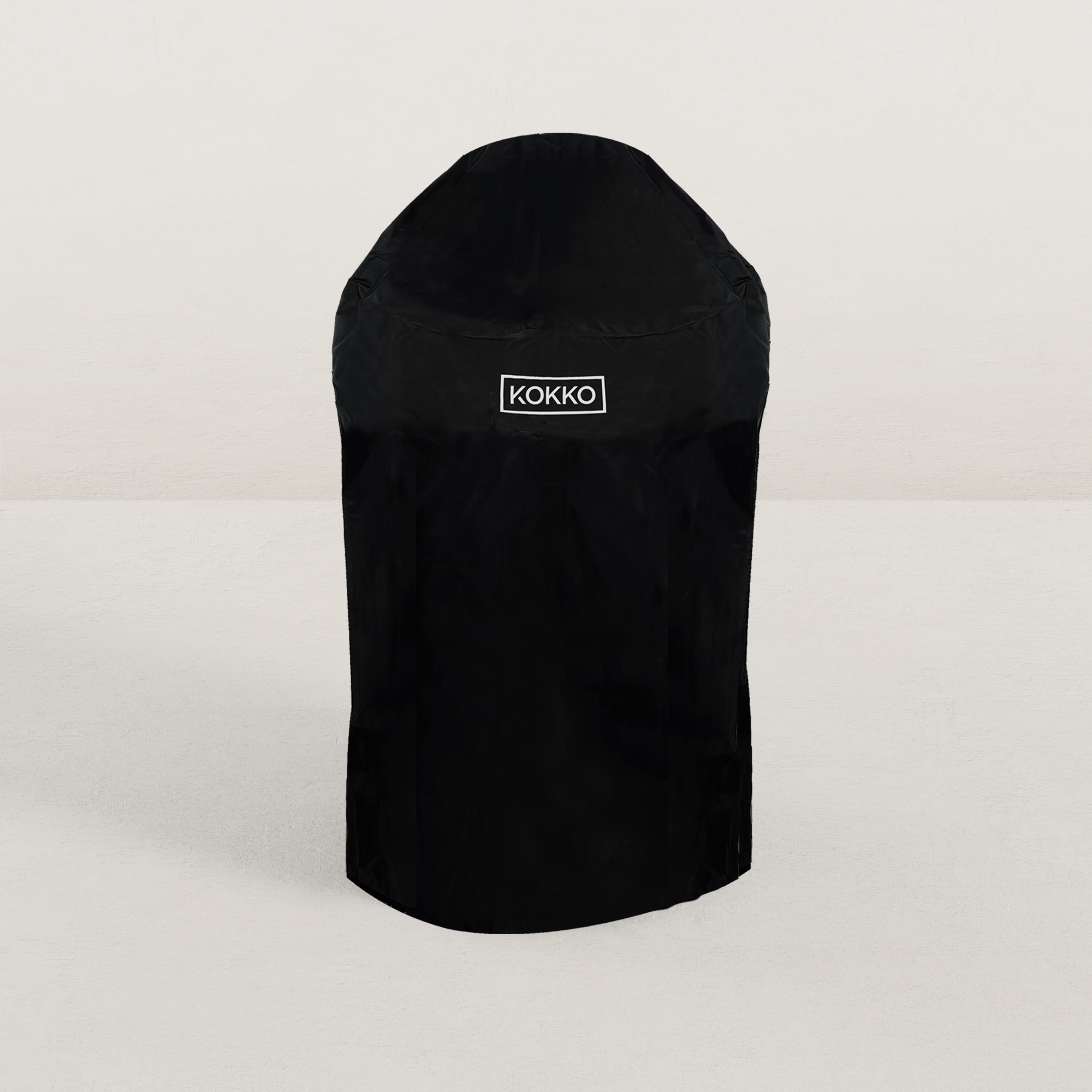 Housse de protection pour kamado KOKKO L, KOKKO