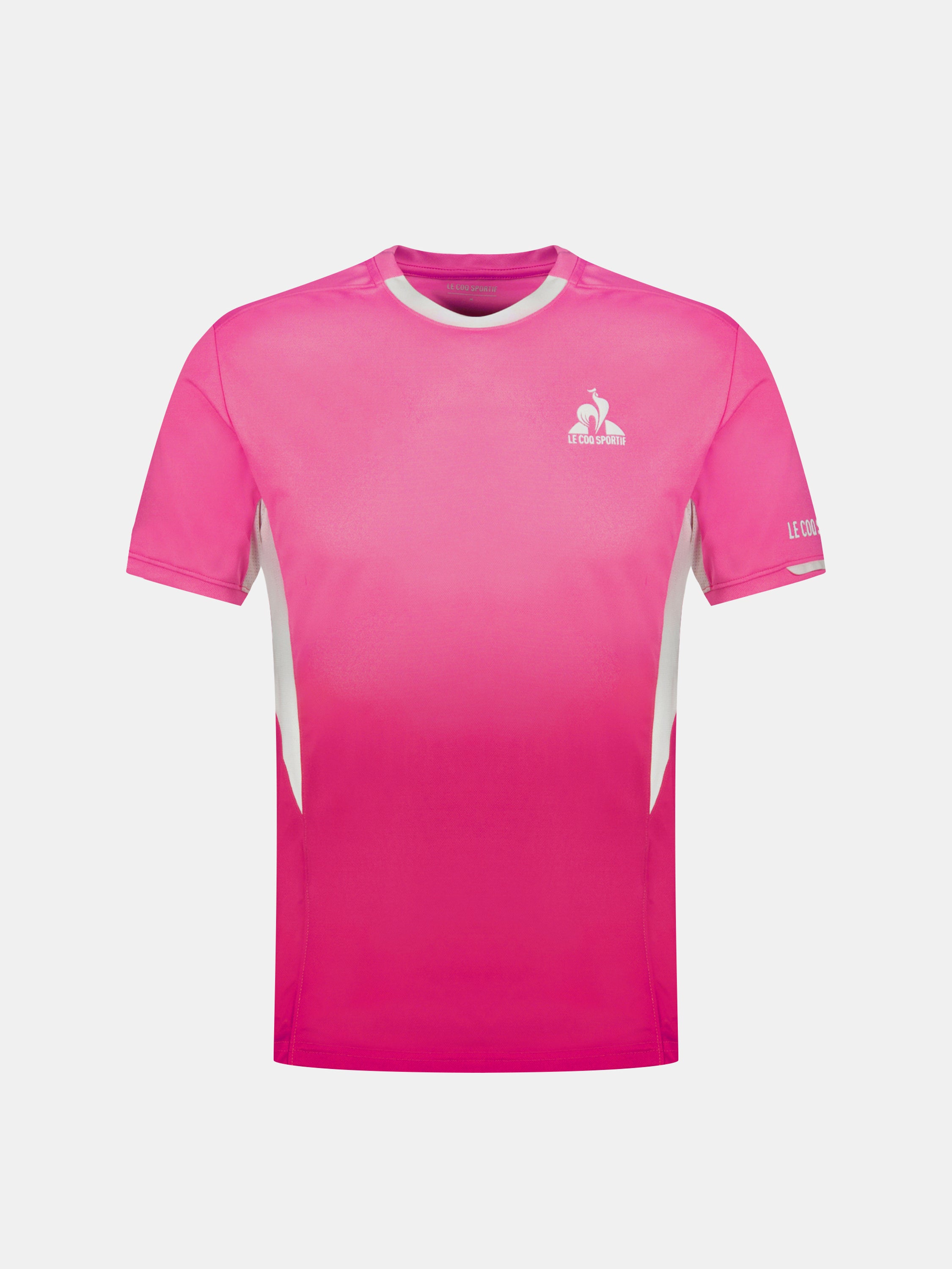 T-shirt Tennis Performance, LE COQ SPORTIF