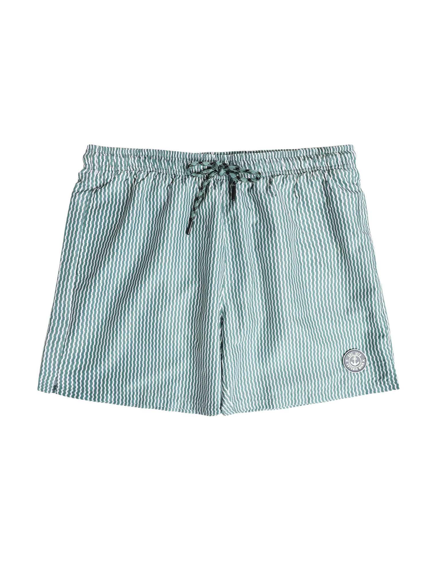 Short de bain Iwa Antonio Miro, ADMAS