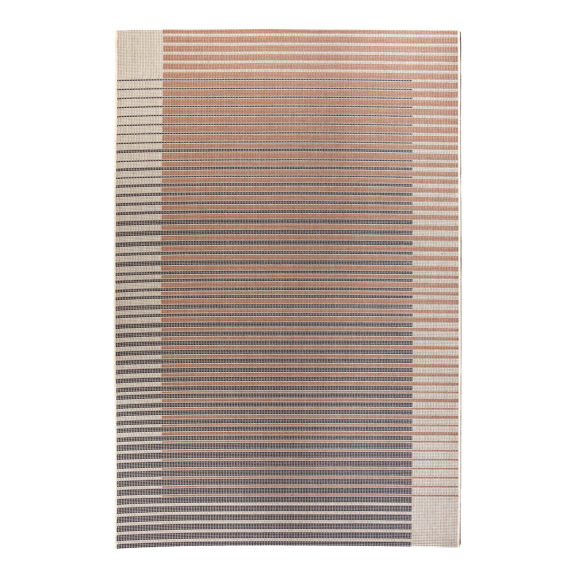 Tapis Miria outdoor, VIVARAISE